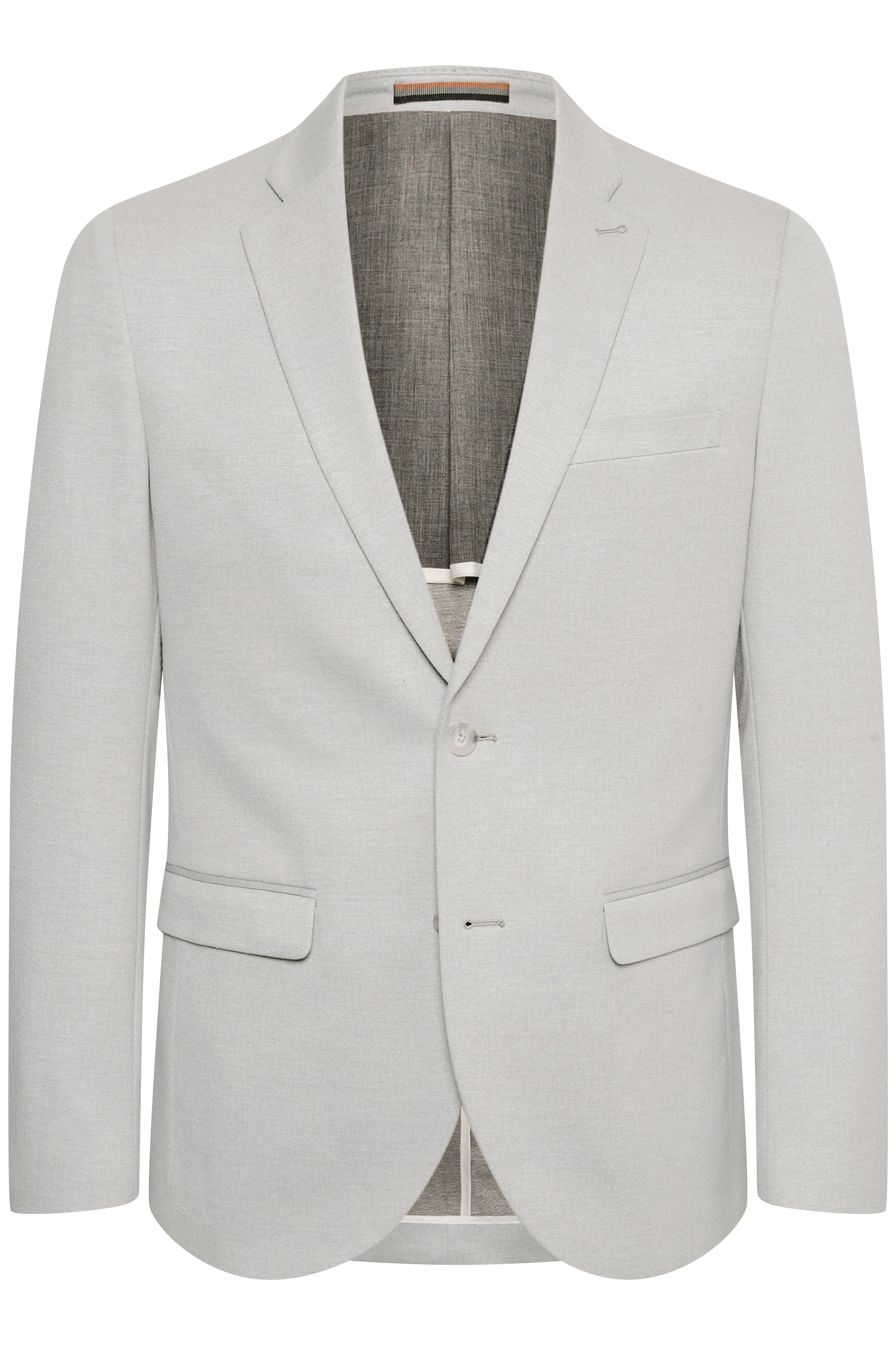 MAgeorge Blazer PACK FRONT 30207208-164703