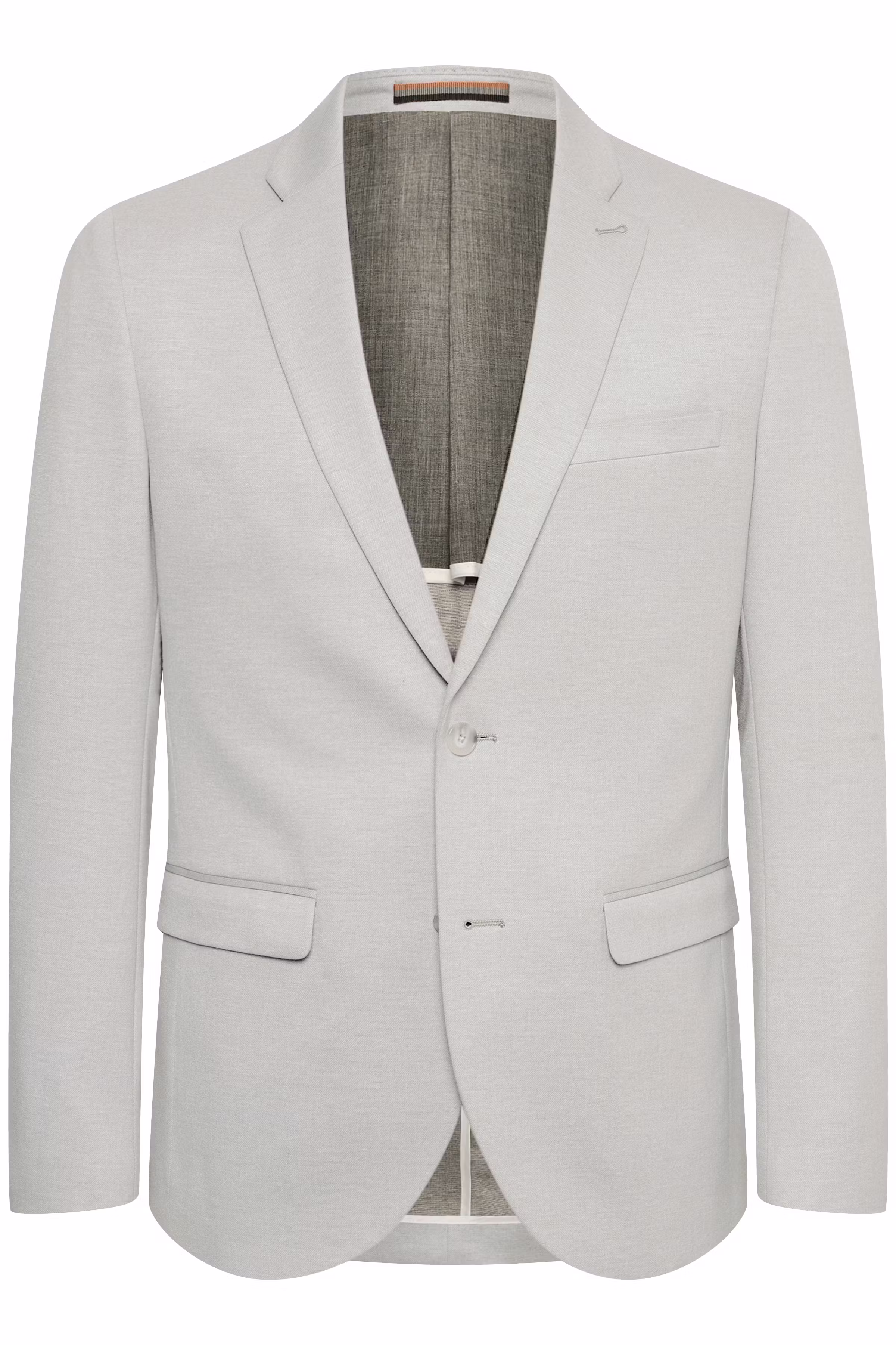 MAgeorge Blazer PACK FRONT 30207208-164703