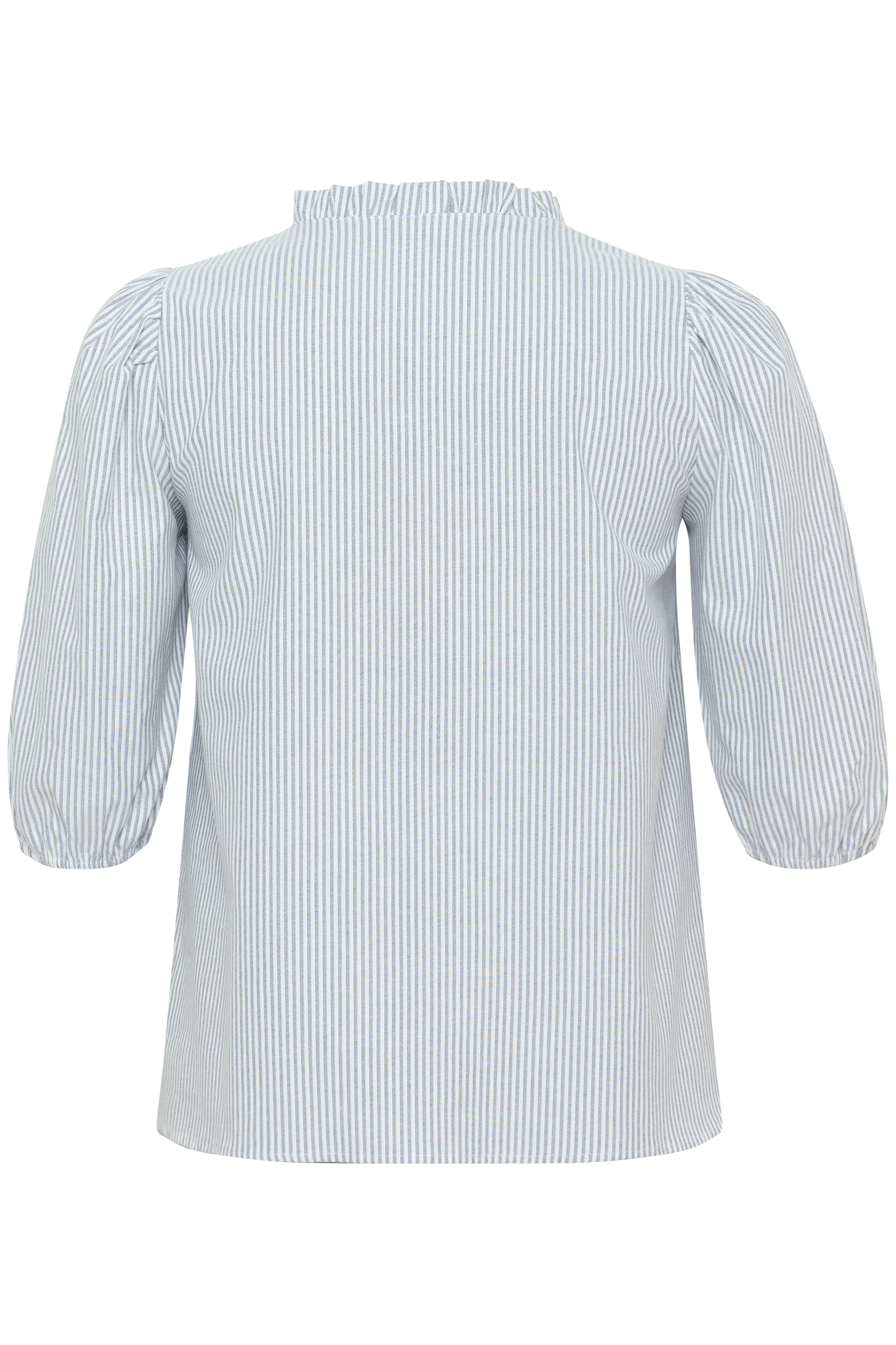 KCosina Blus PACK BACK 10583442-107917