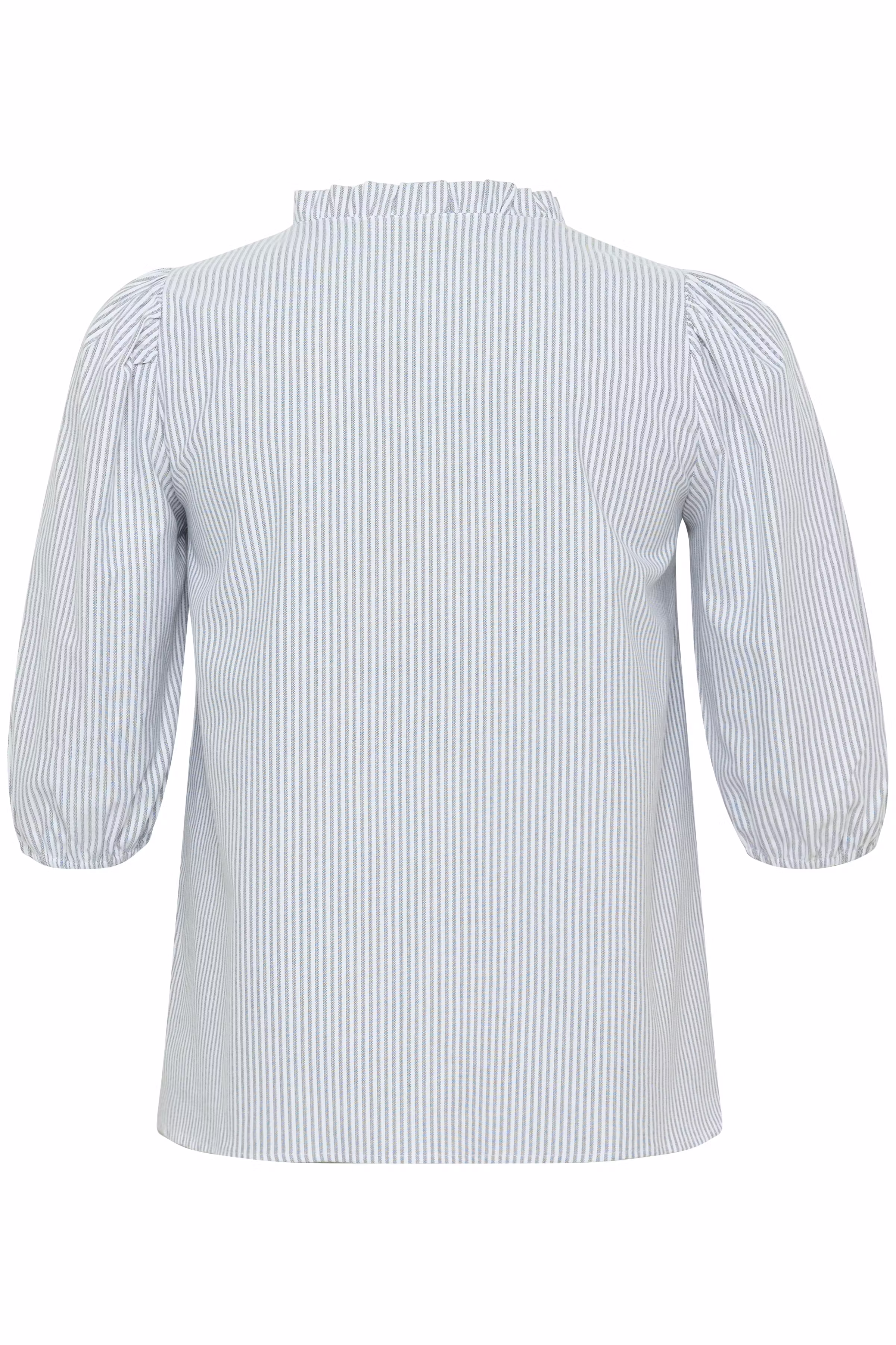 KCosina Blouse PACK BACK 10583442-107917