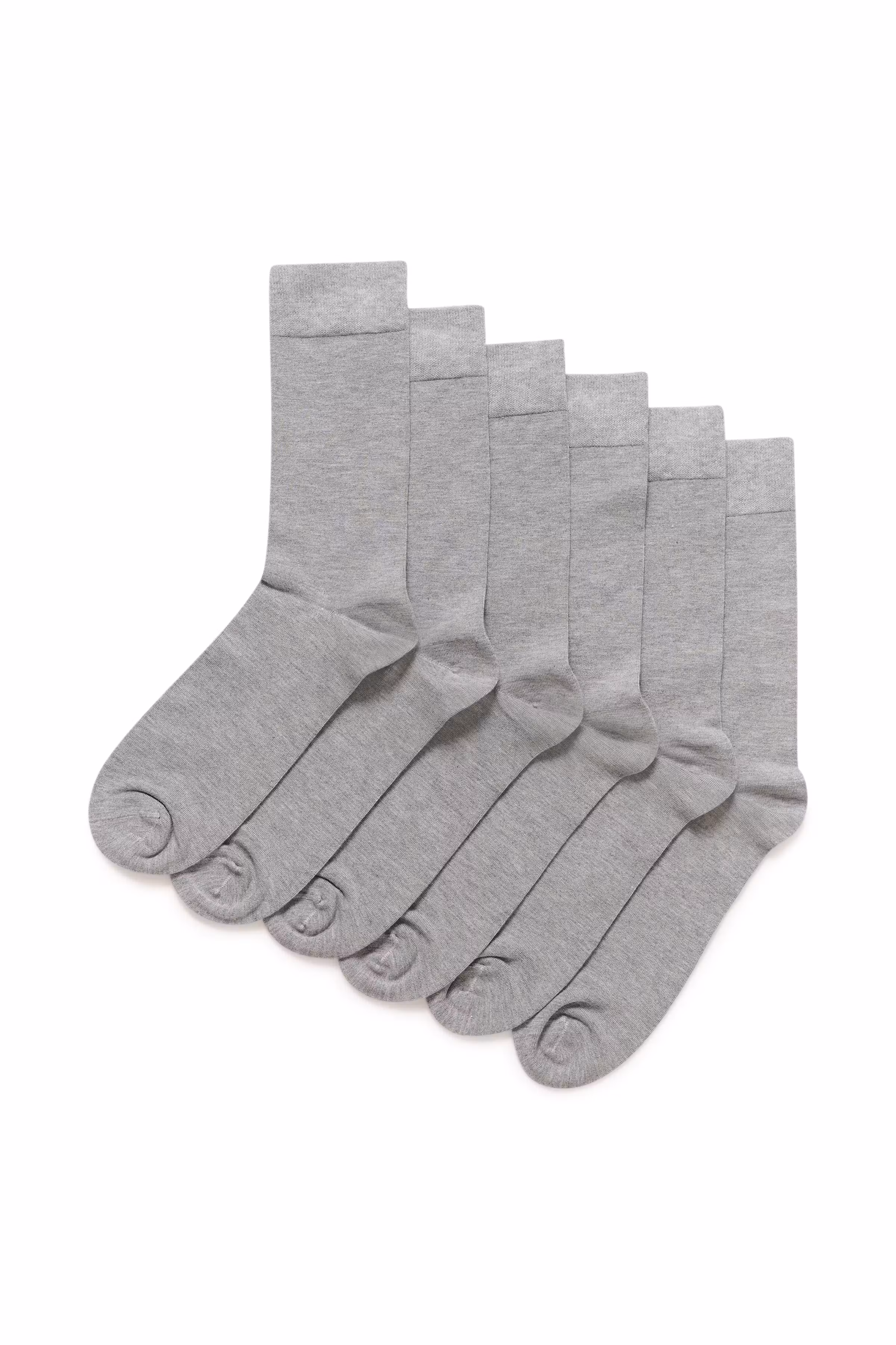 MASocks Sokker PACK DETAIL 30209776-300272
