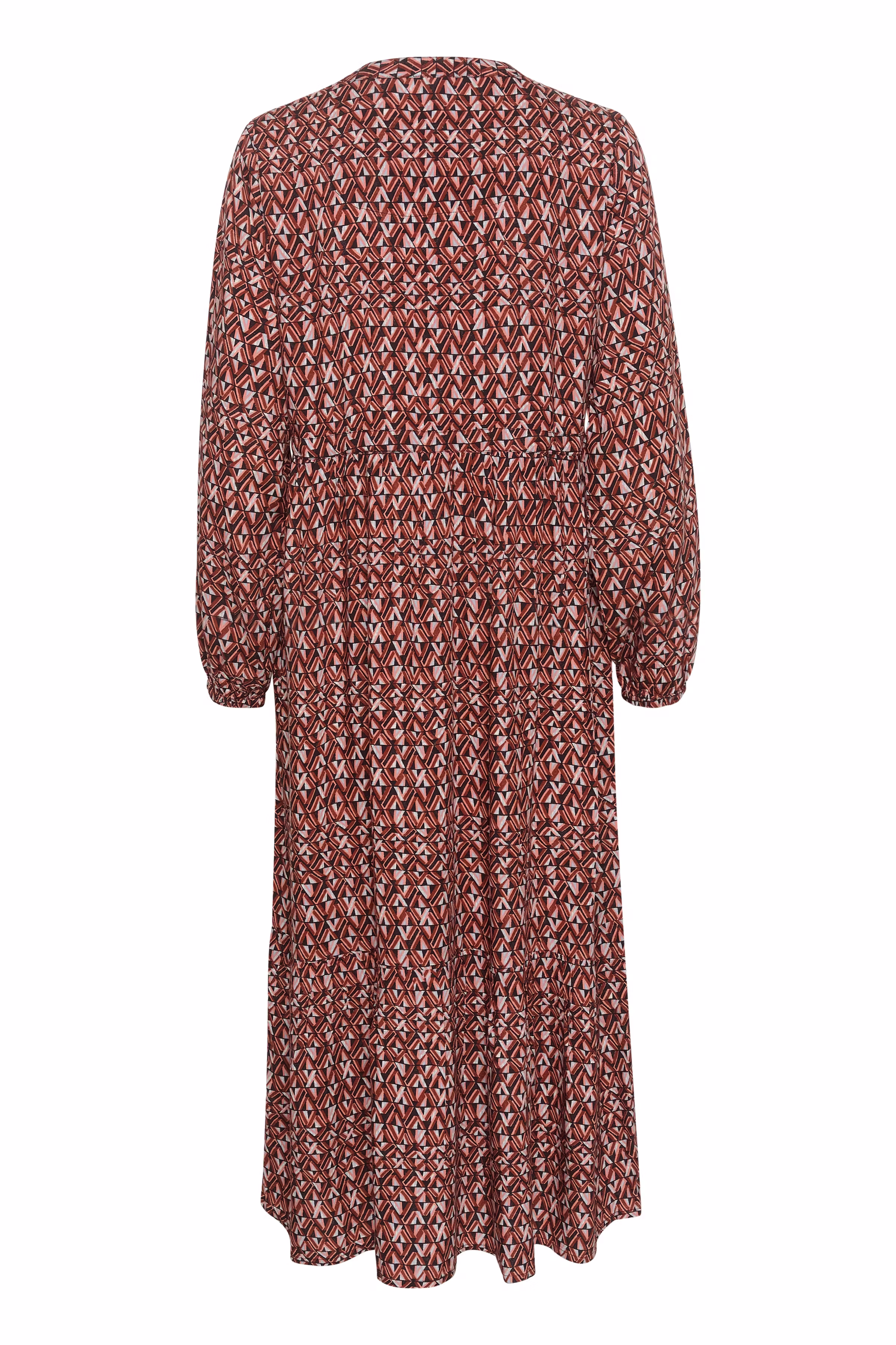 CRTiah Dress PACK BACK 10611932-104953