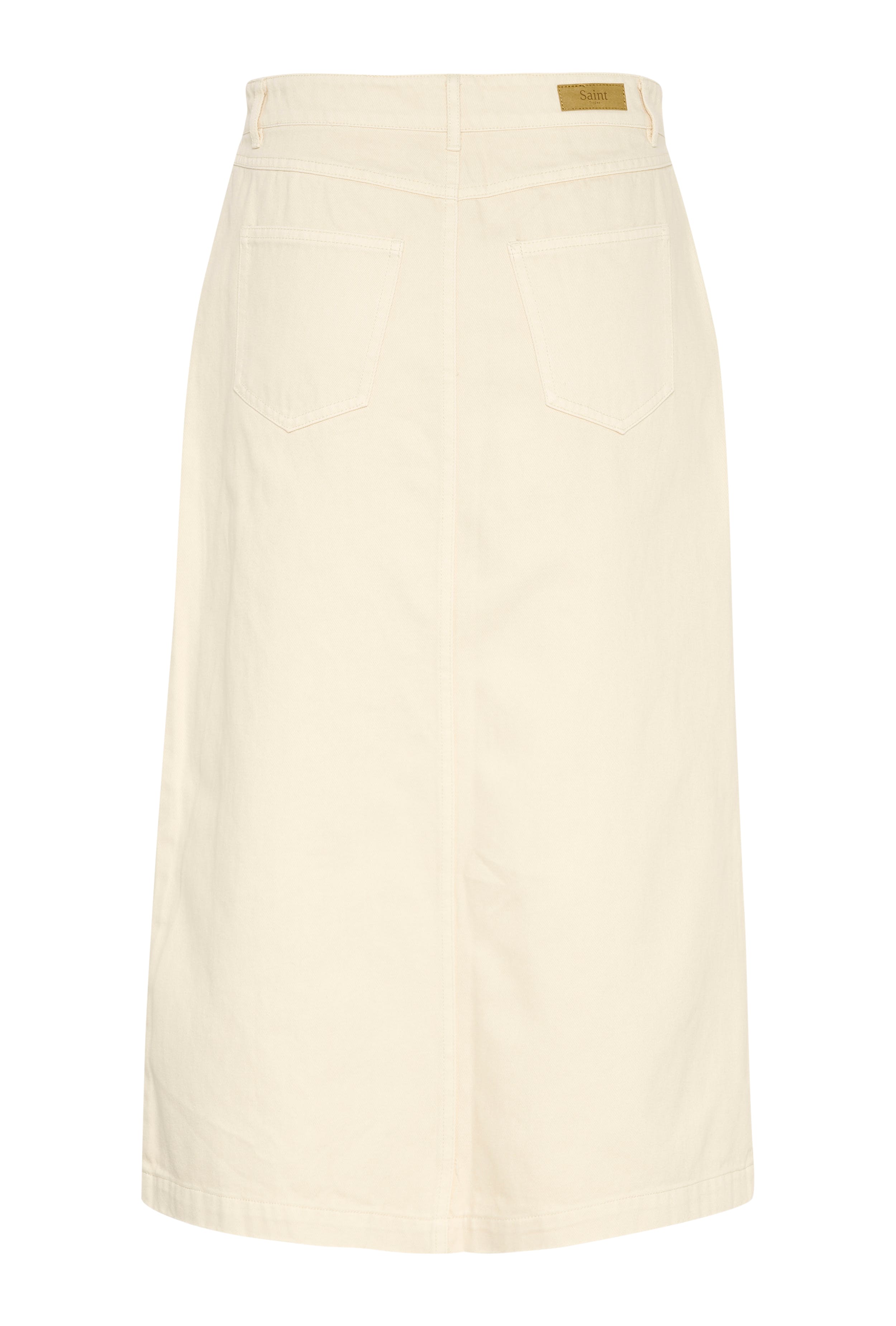 IluSZ Skjørt PACK BACK 30513750-131308