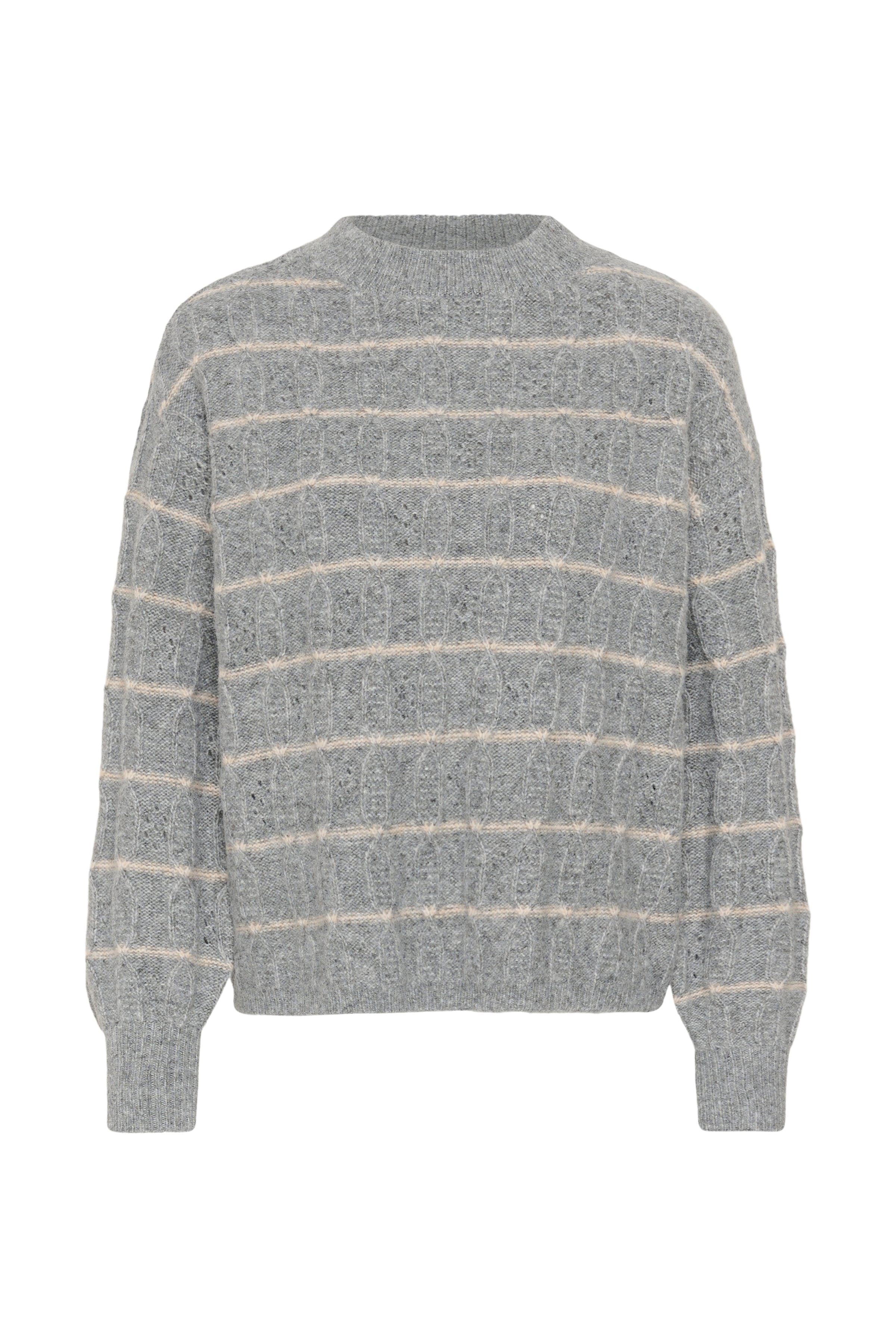 KAsirens Pullover PACK FRONT 10512261-109994