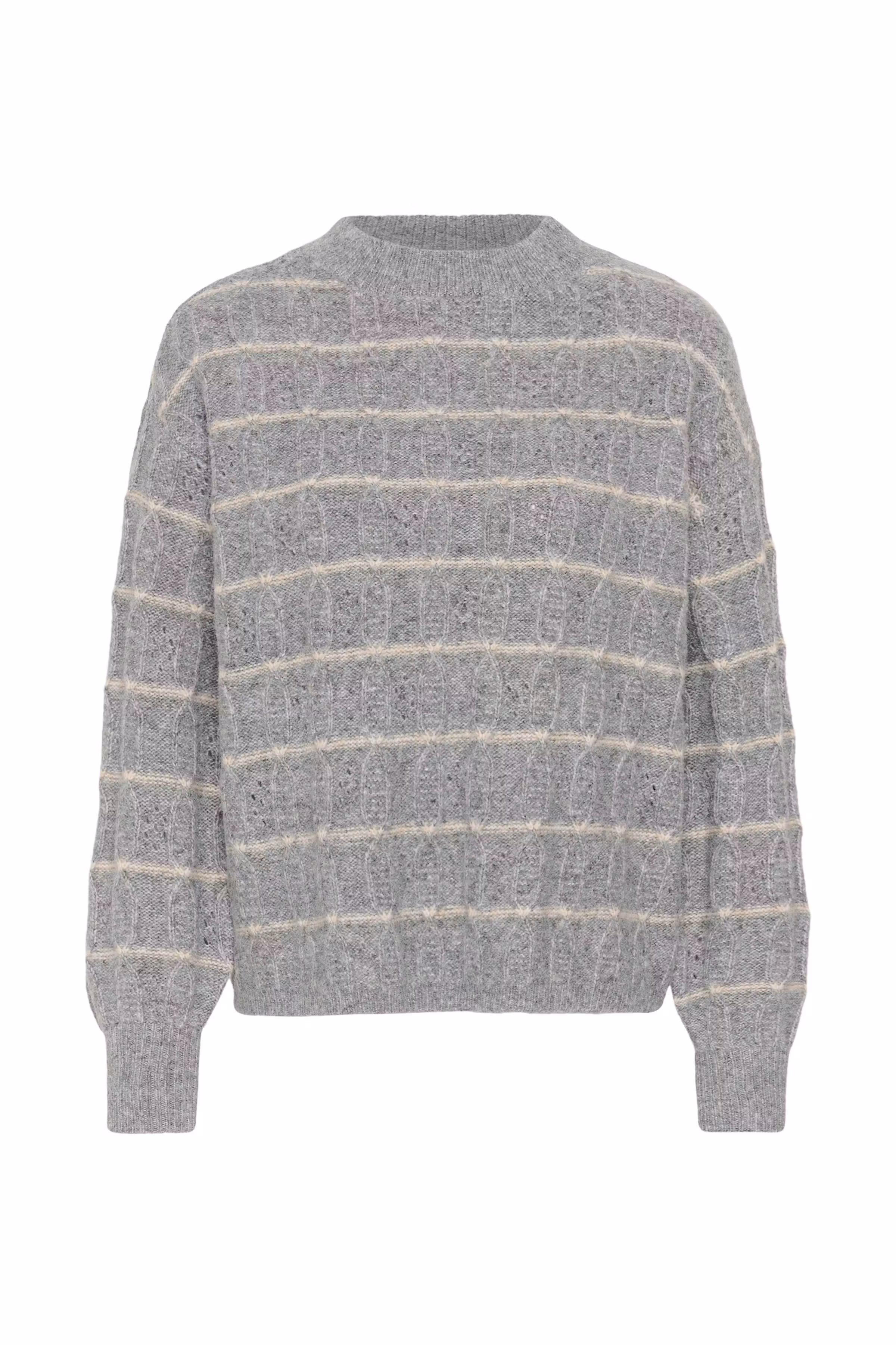 KAsirens Pullover PACK FRONT 10512261-109994