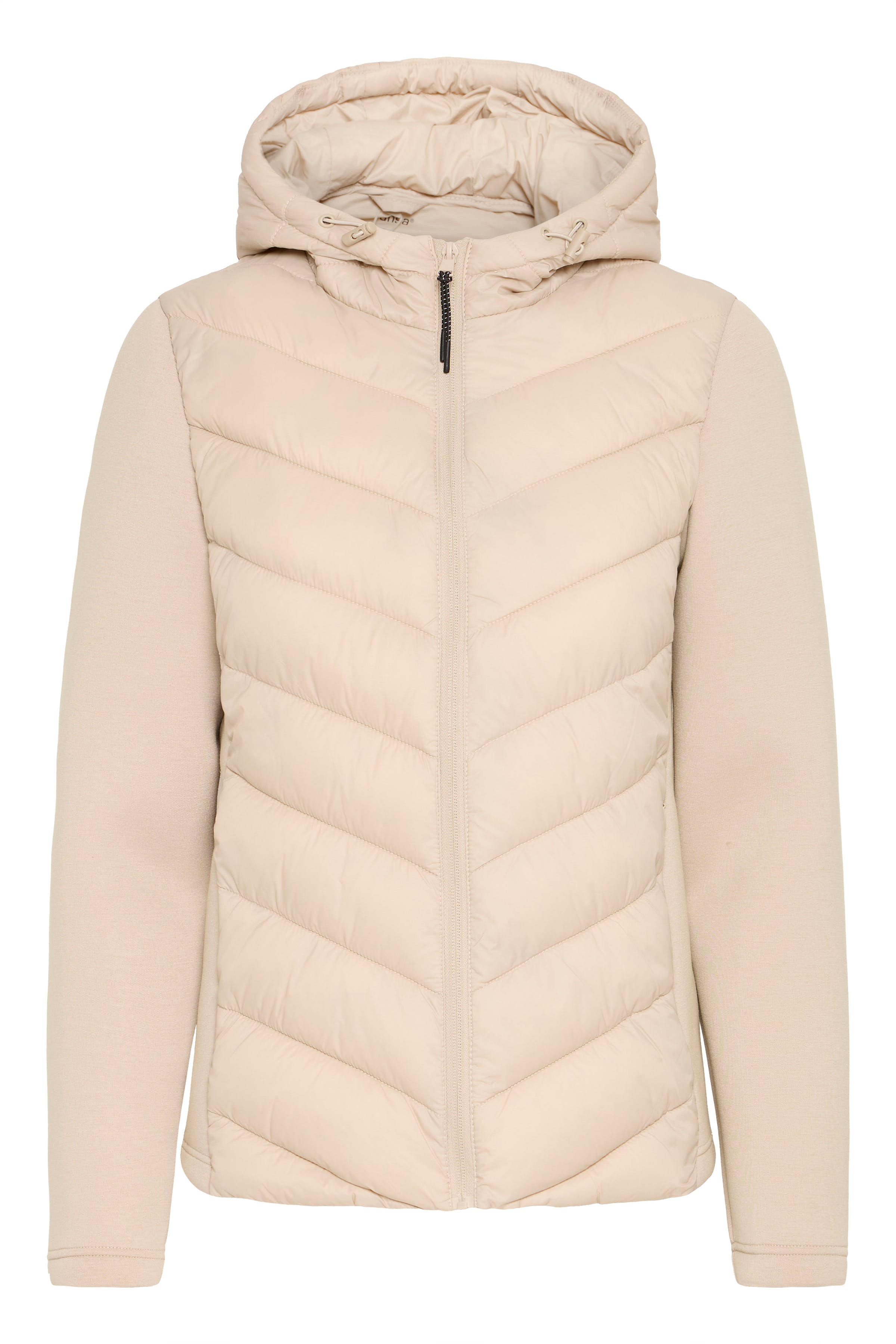 FRBAPADDING Yttertøy PACK FRONT 20615224-193923