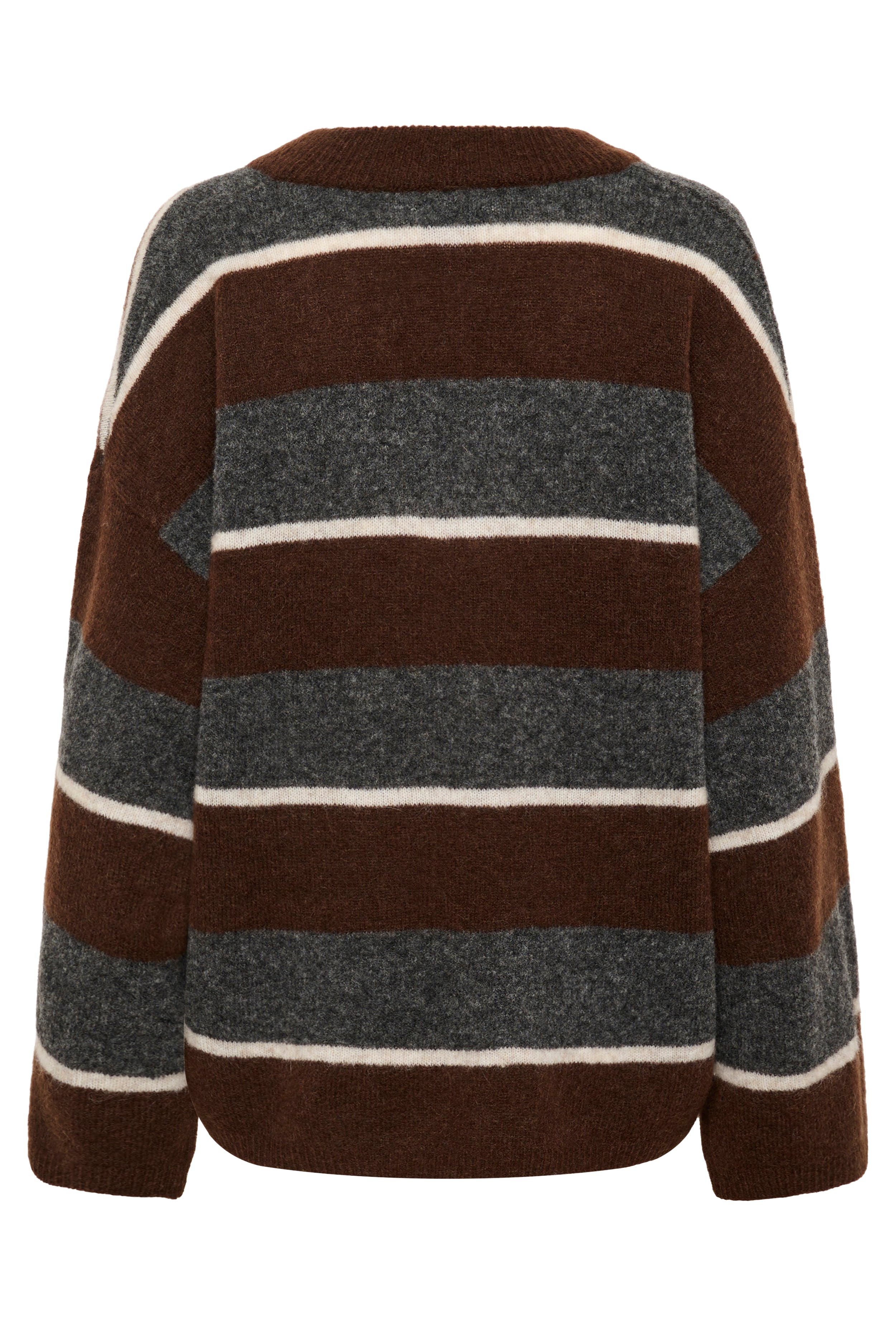 KBZelda Pullover PACK BACK 10105601-108563