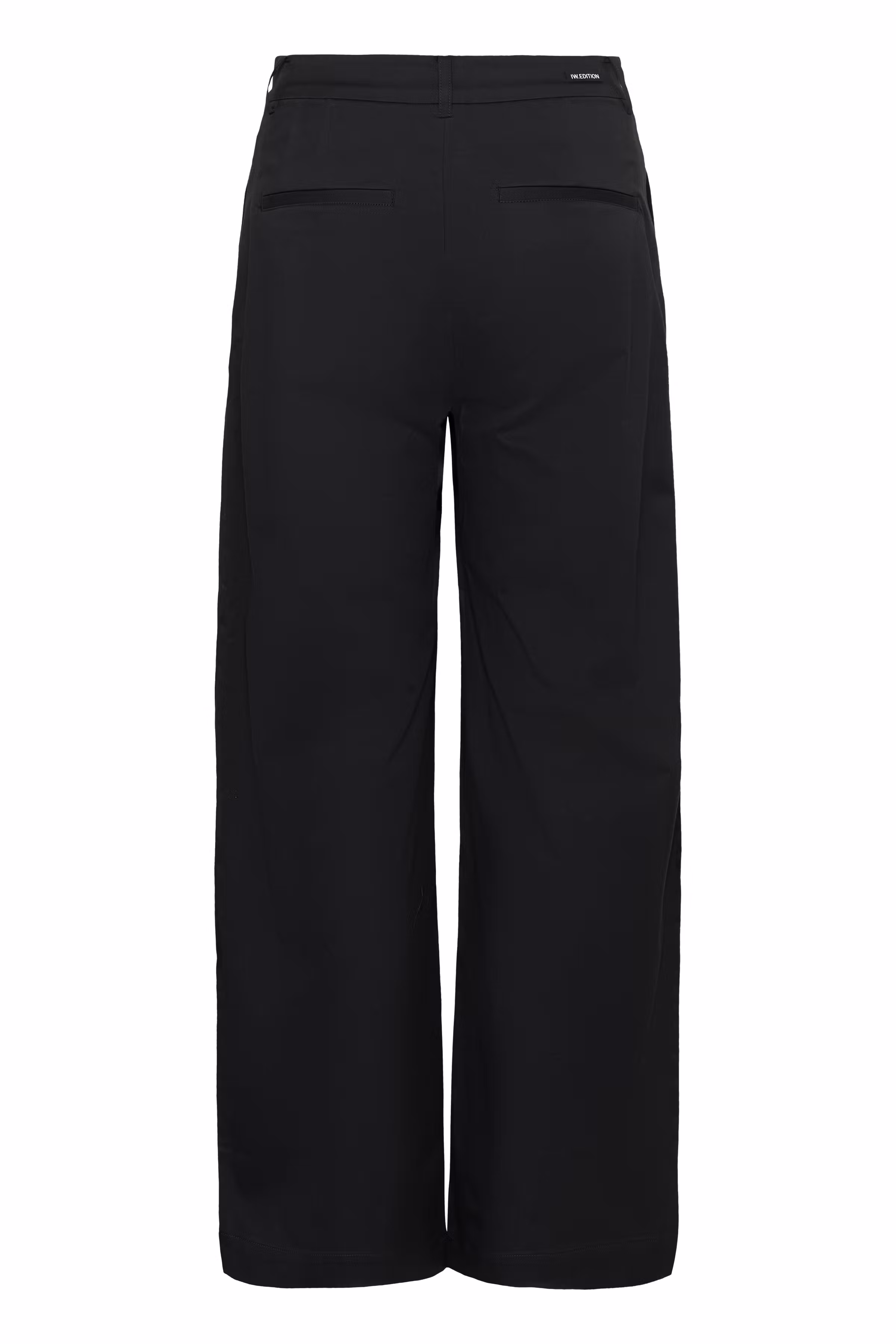 ELVIA Trousers PACK BACK 30112528-194008