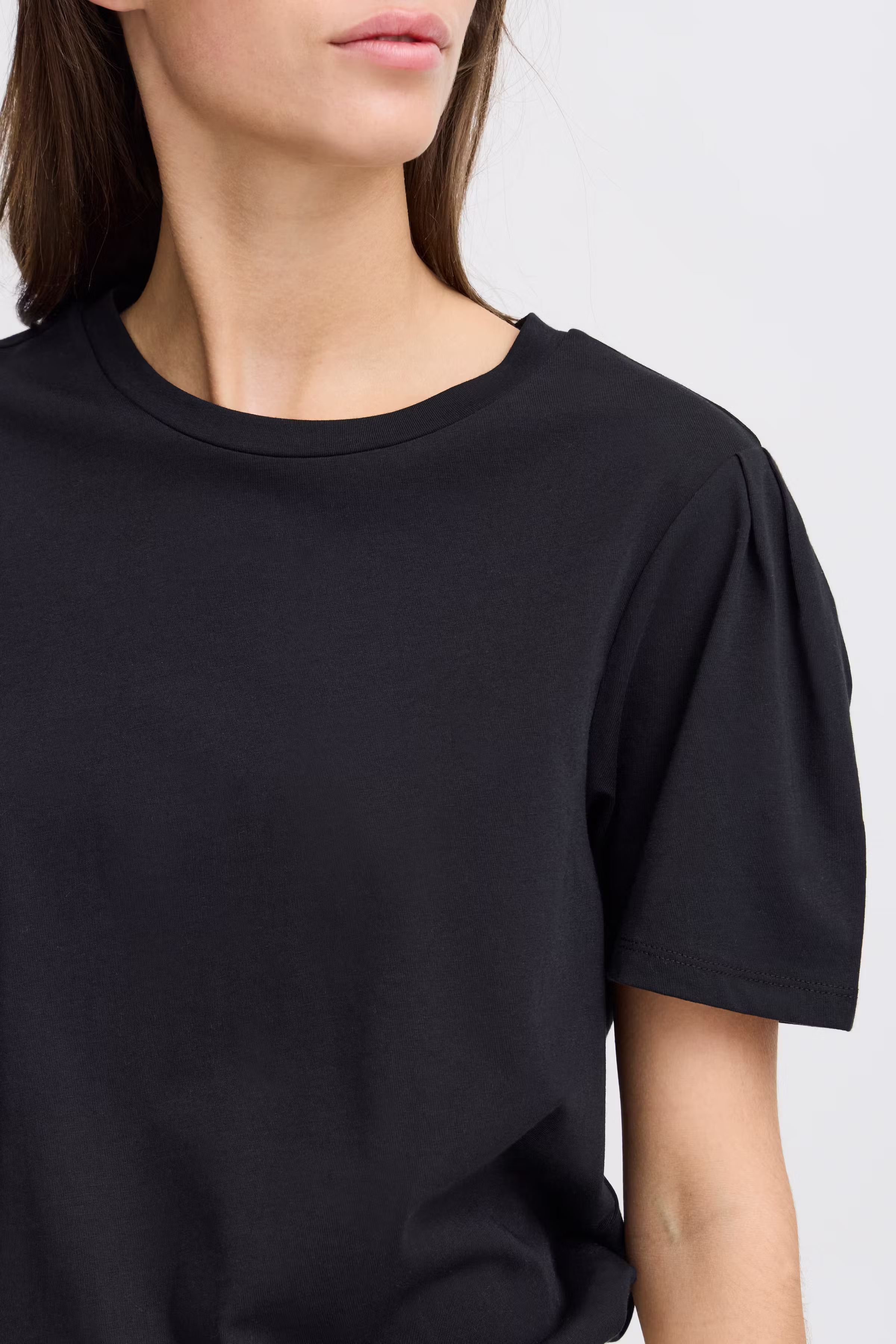 BXPILVE T-shirt LOOKBOOK DETAIL 20815033-200451