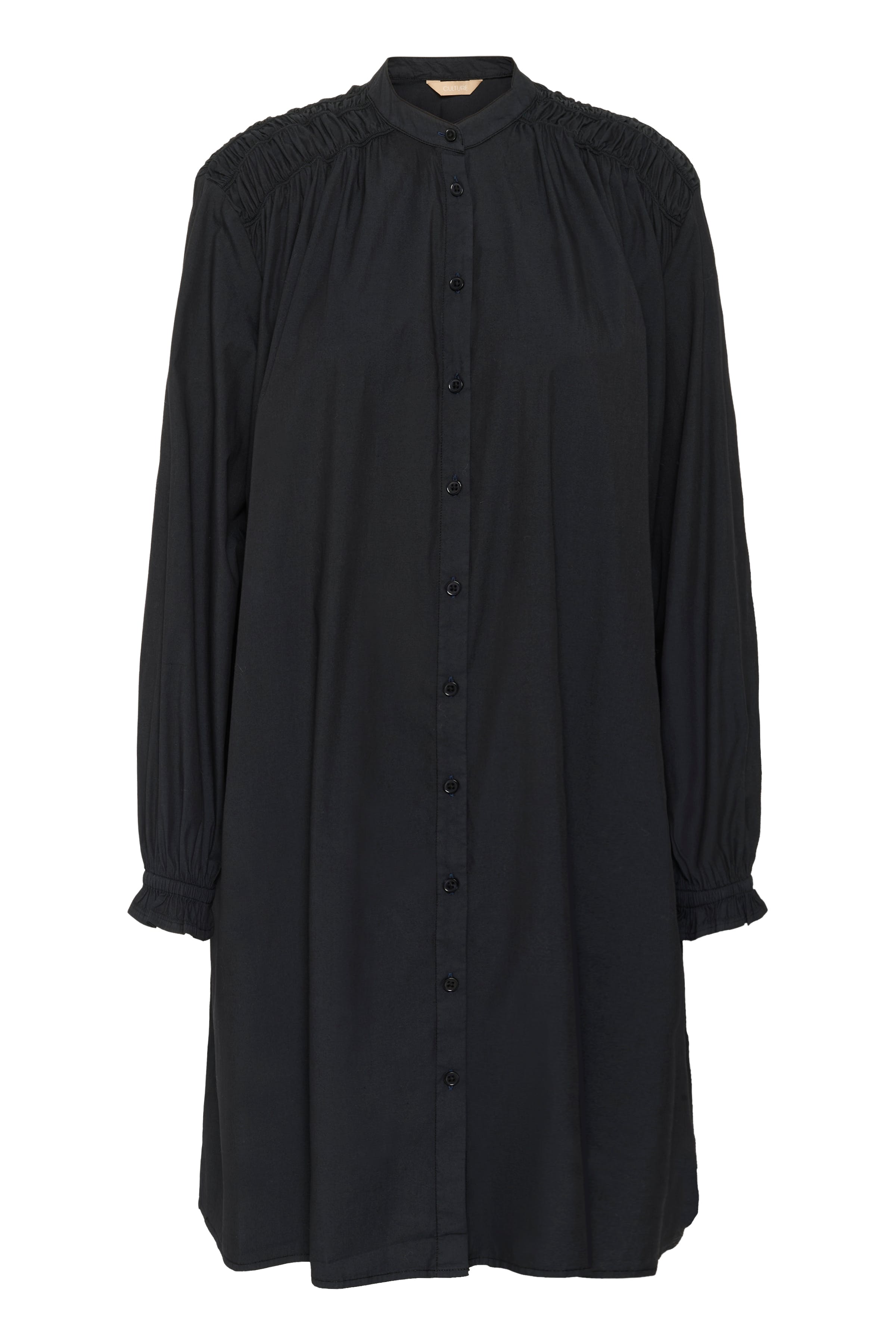 CUceleste Kleid PACK FRONT 50112096-500012