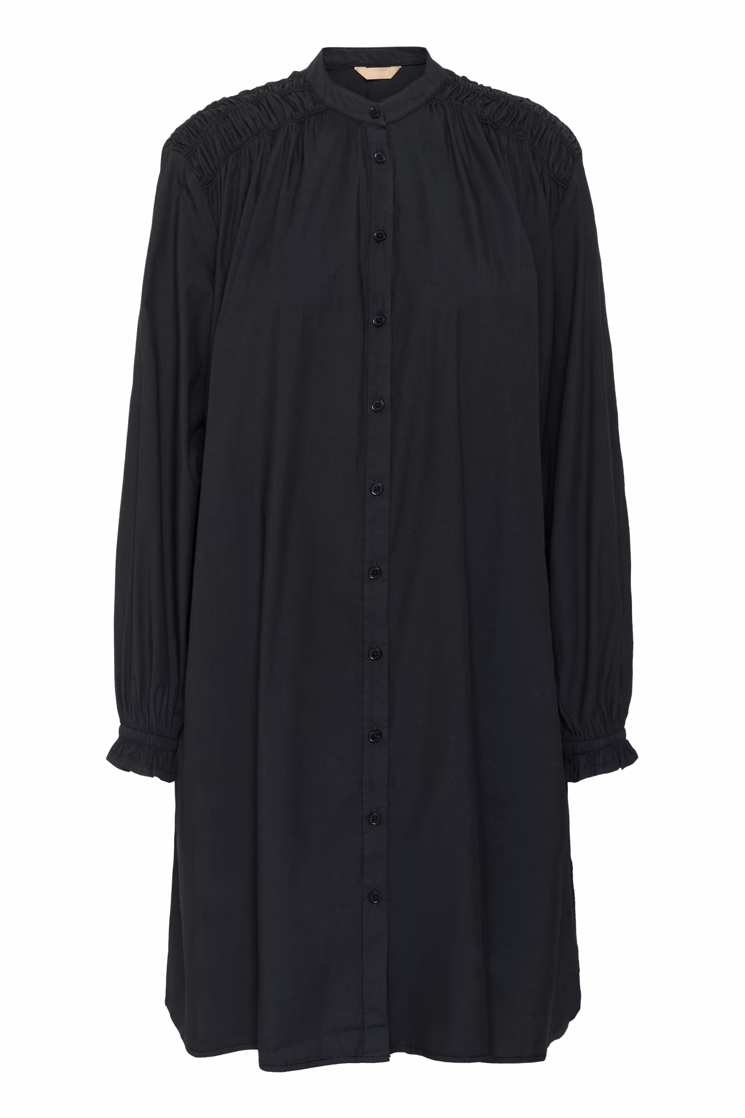 CUceleste Kleid PACK FRONT 50112096-500012