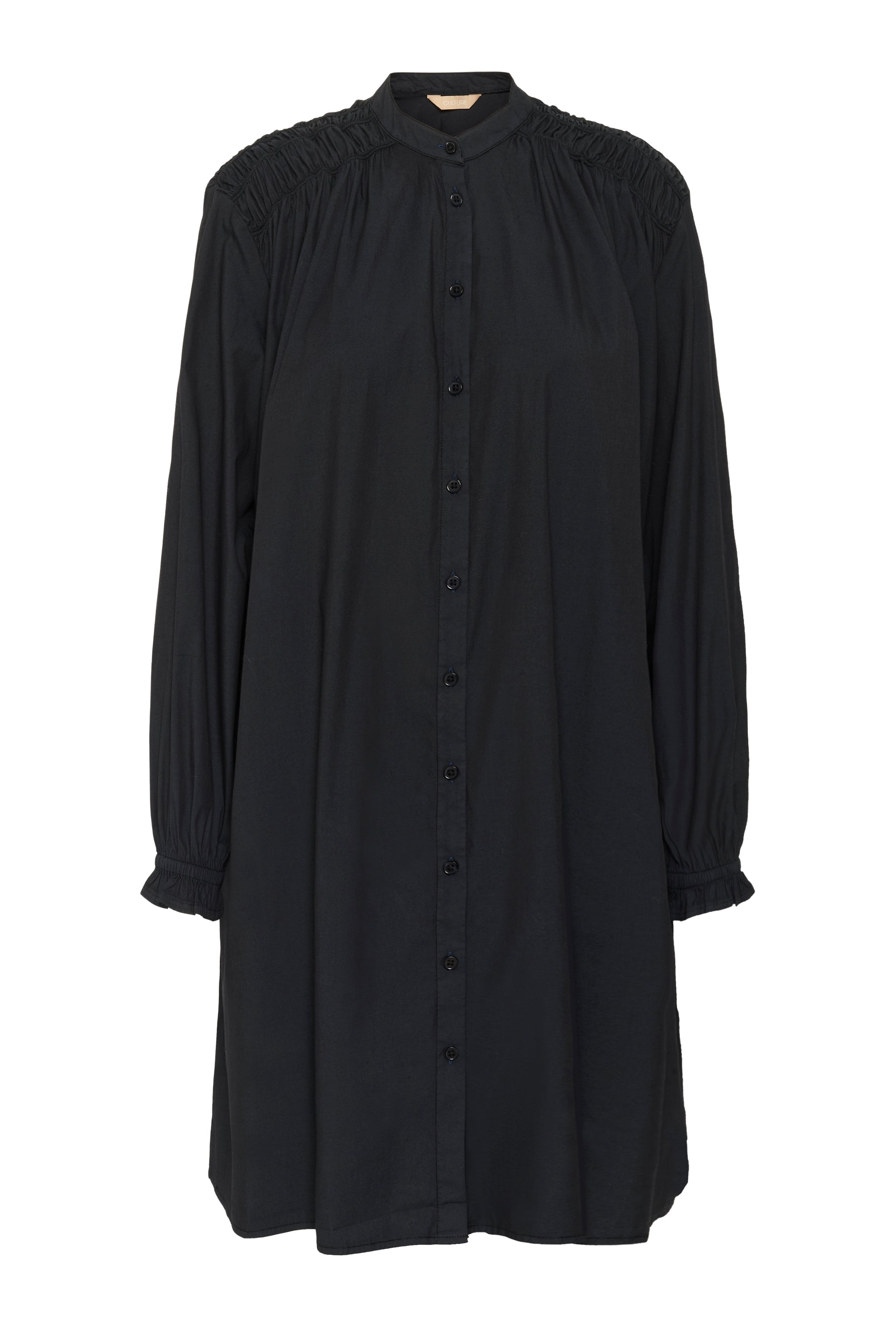 CUceleste Dress PACK FRONT 50112096-500012