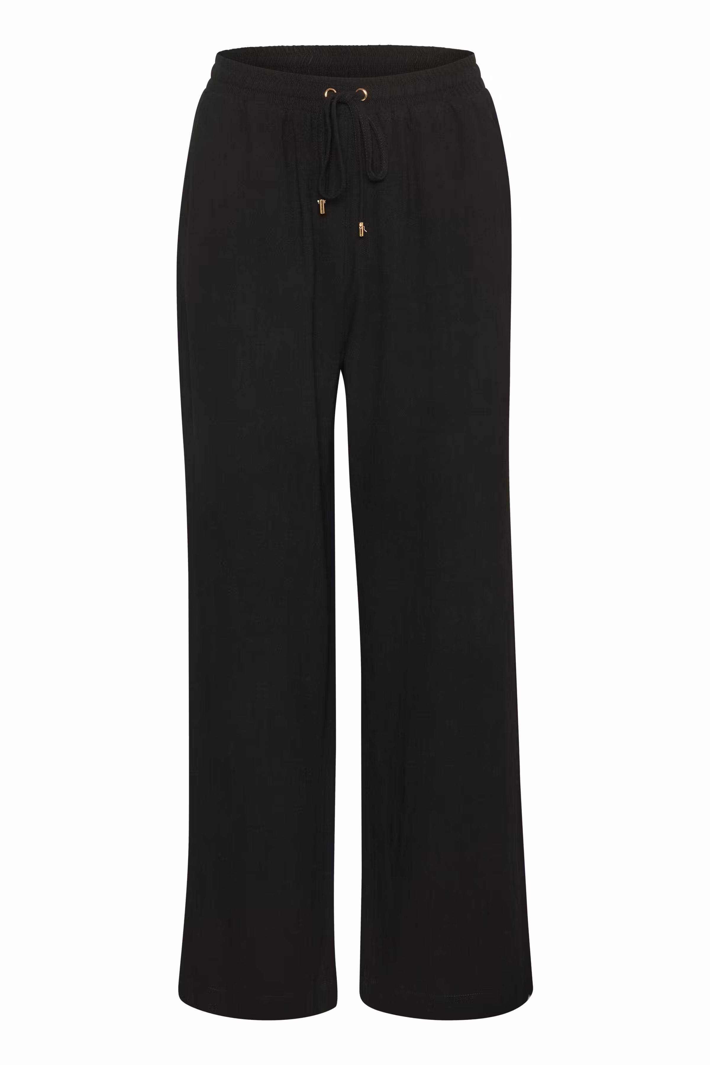 KAliny Pantalon PACK FRONT 10507526-100121