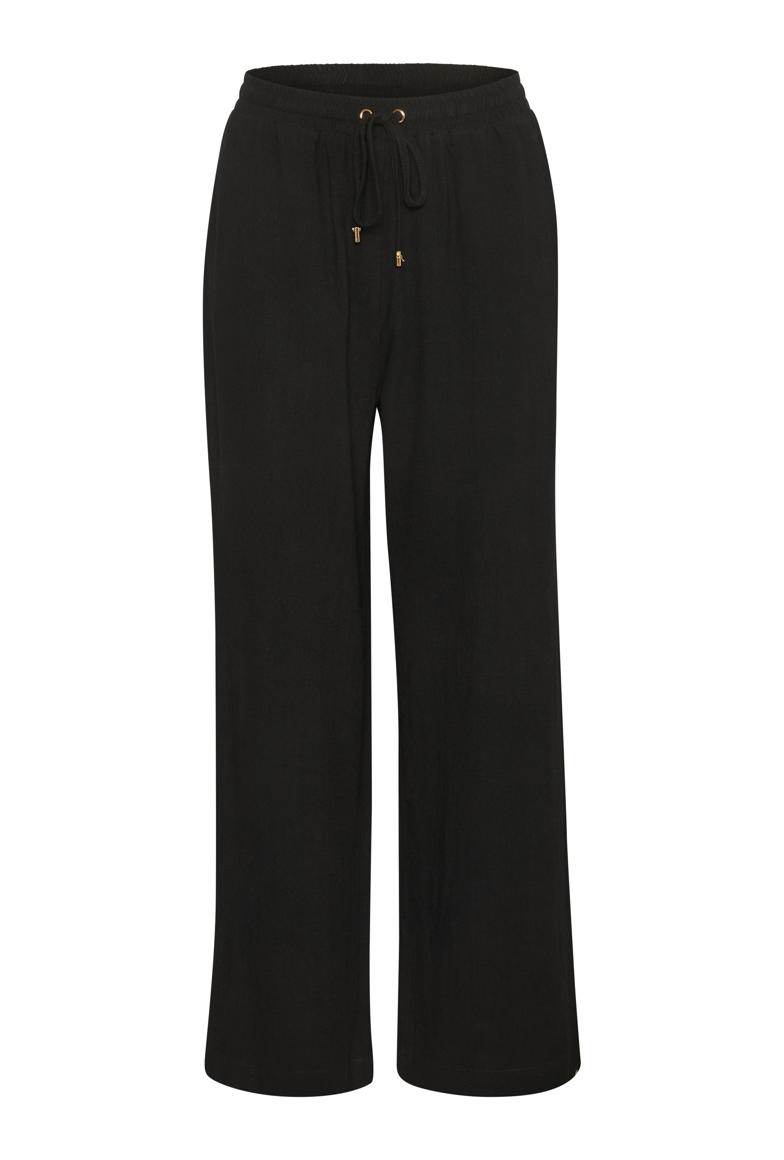 KAliny Hose PACK FRONT 10507526-100121