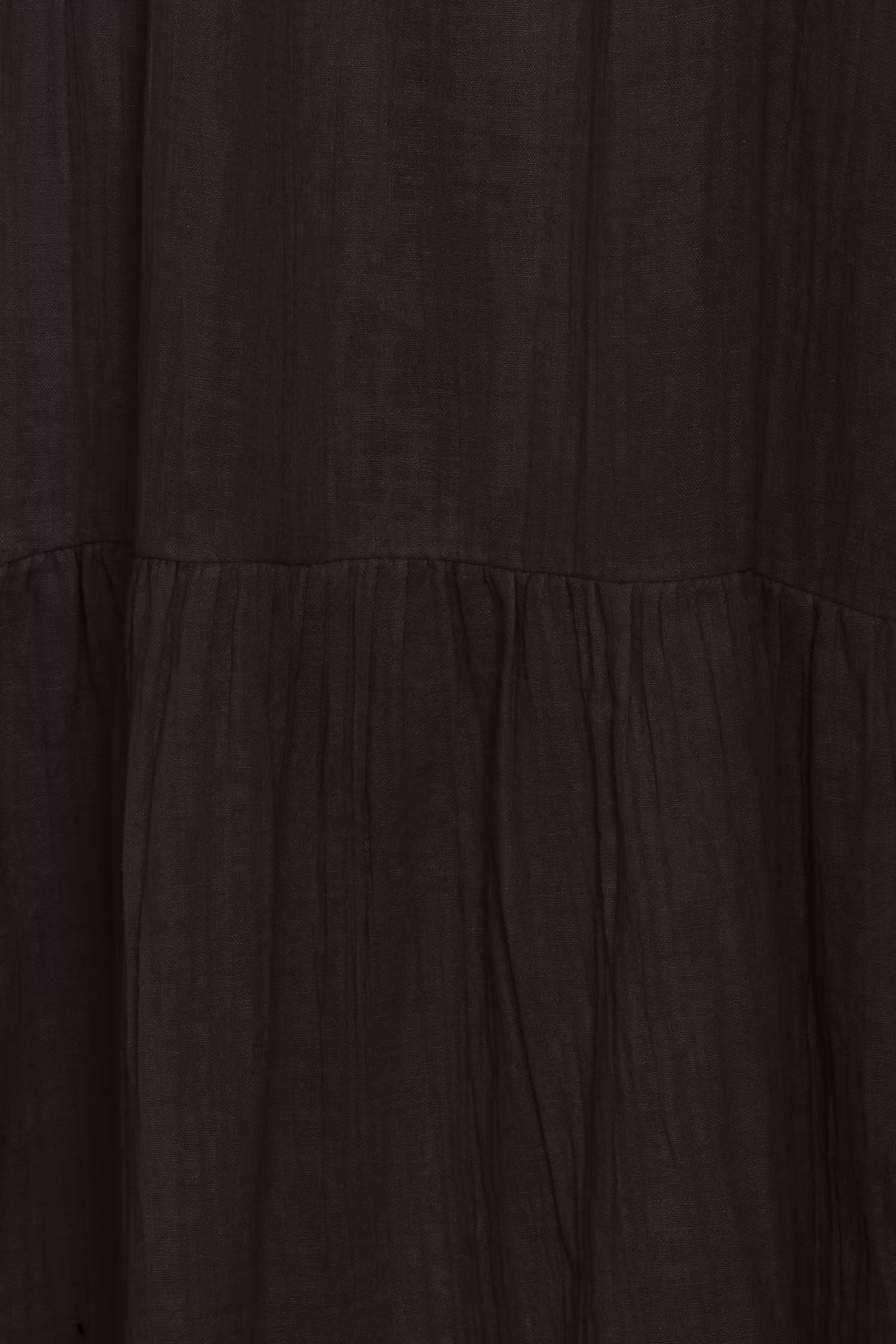 IAFOXA Jurk PACK DETAIL 20117065-194008