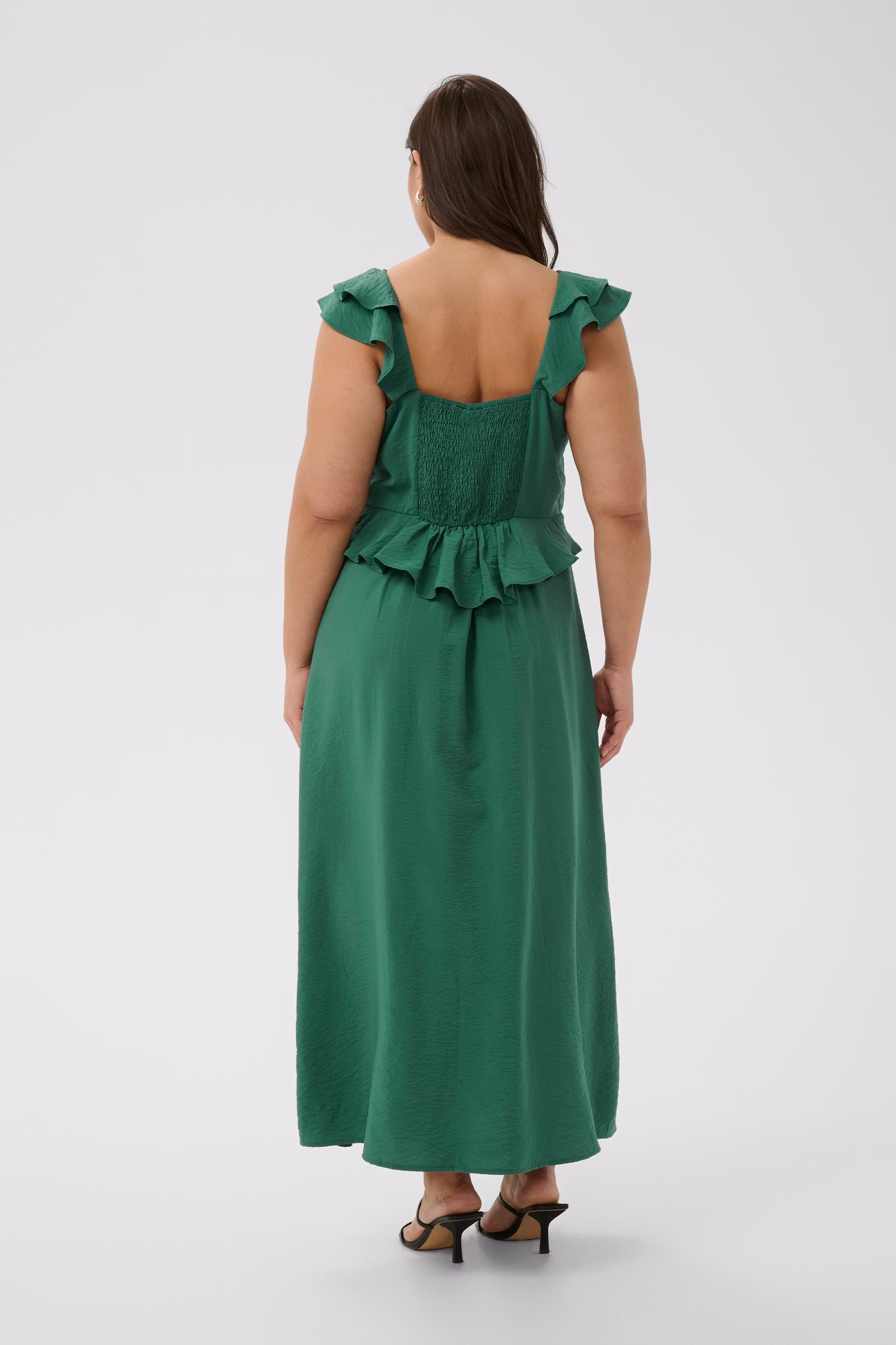 KCruby Kleid LOOKBOOK BACK 10584346-185616