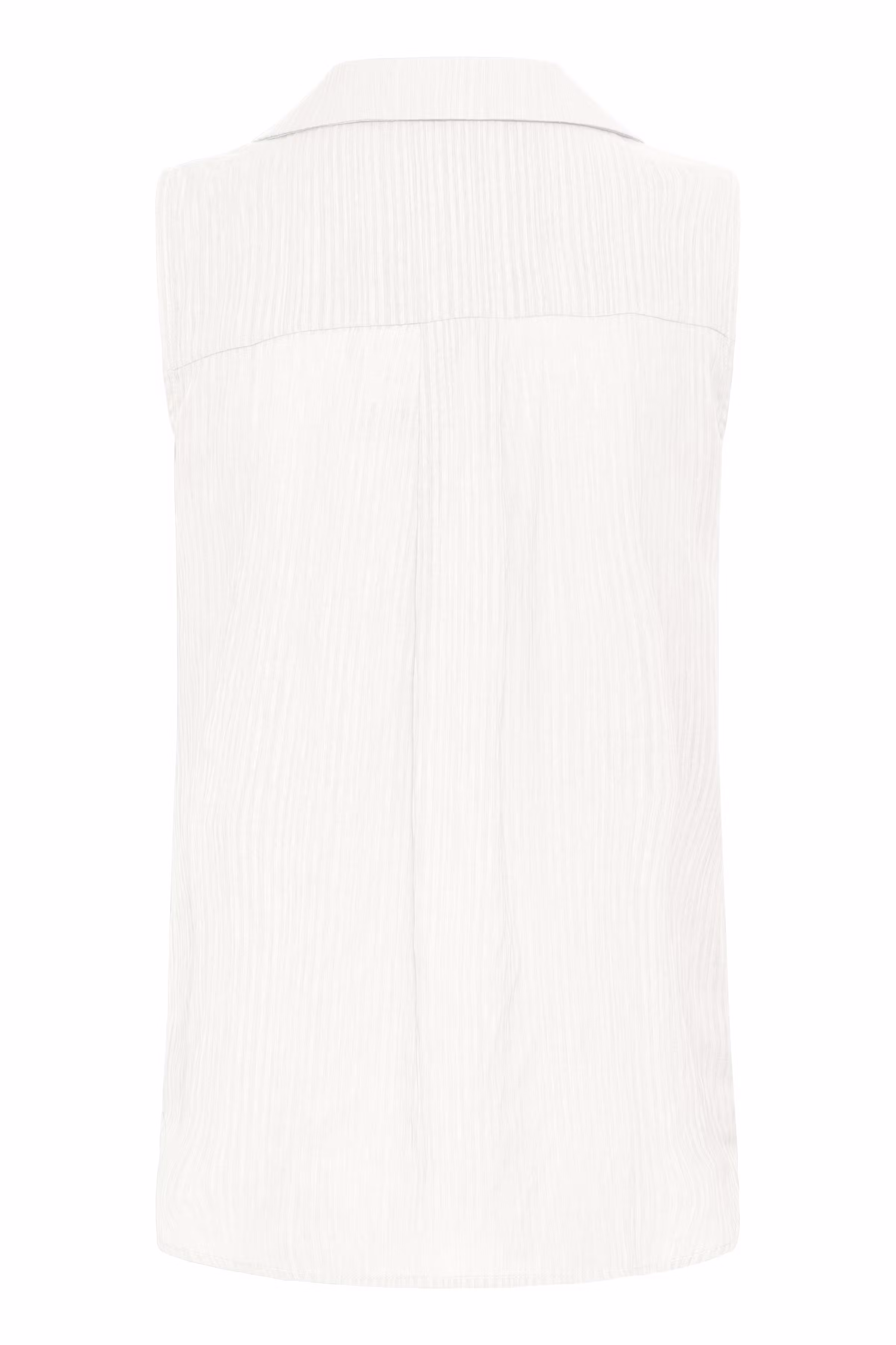 FRVINA Blus PACK BACK 20615820-114800