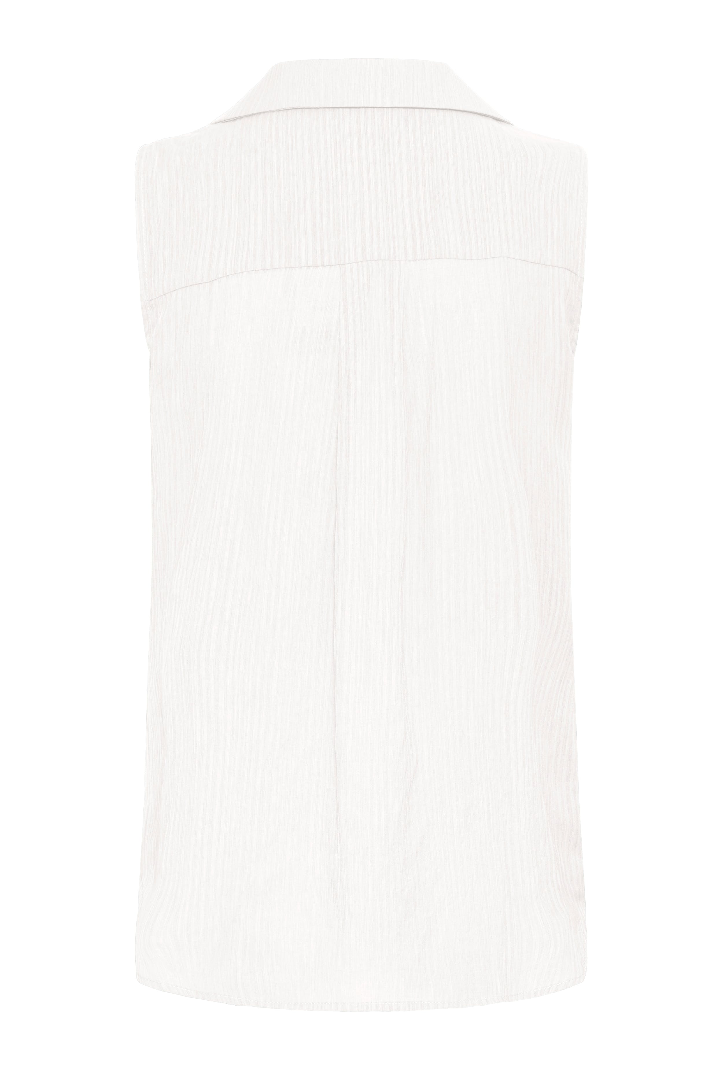 FRVINA Bluse PACK BACK 20615820-114800