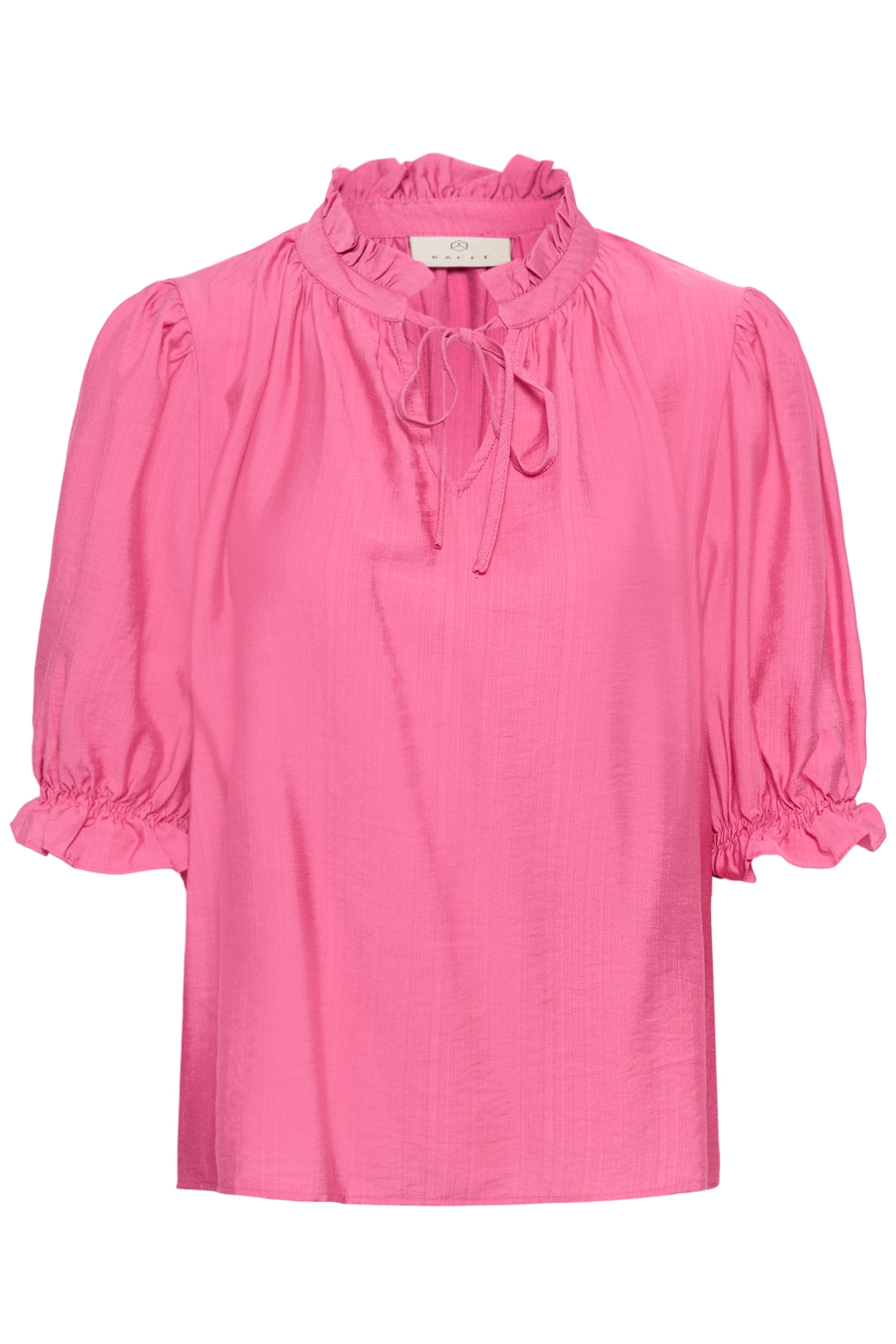 KAlufia Blus PACK FRONT 10511214-162118