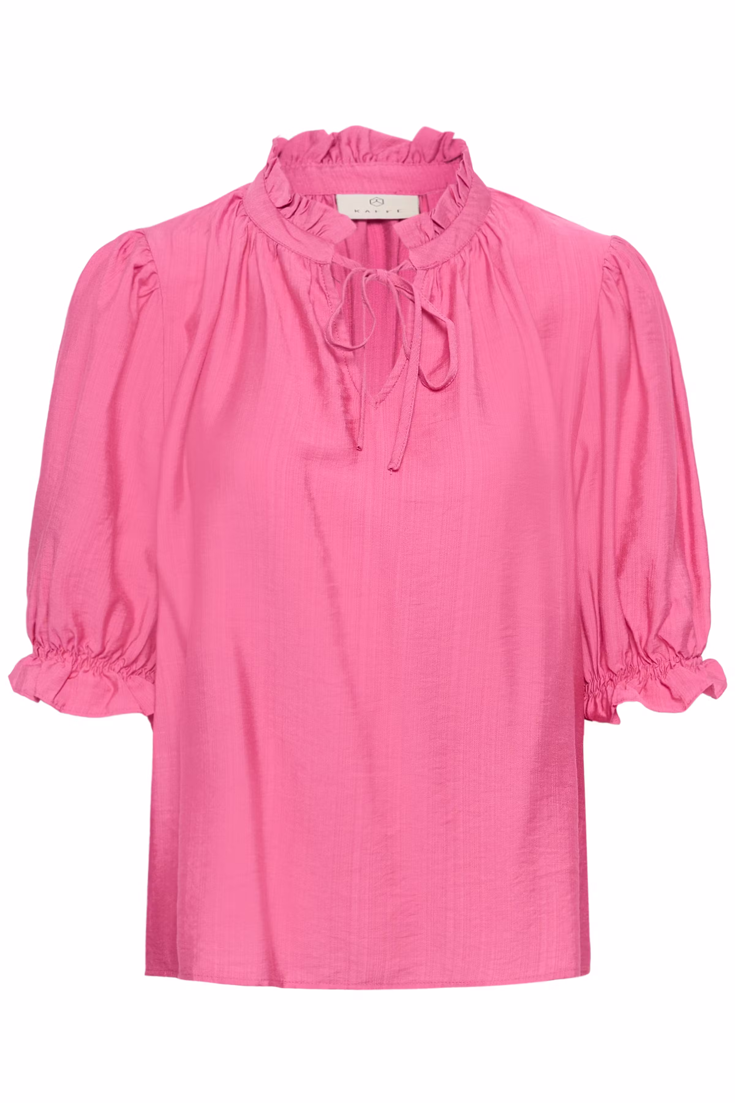 KAlufia Blus PACK FRONT 10511214-162118