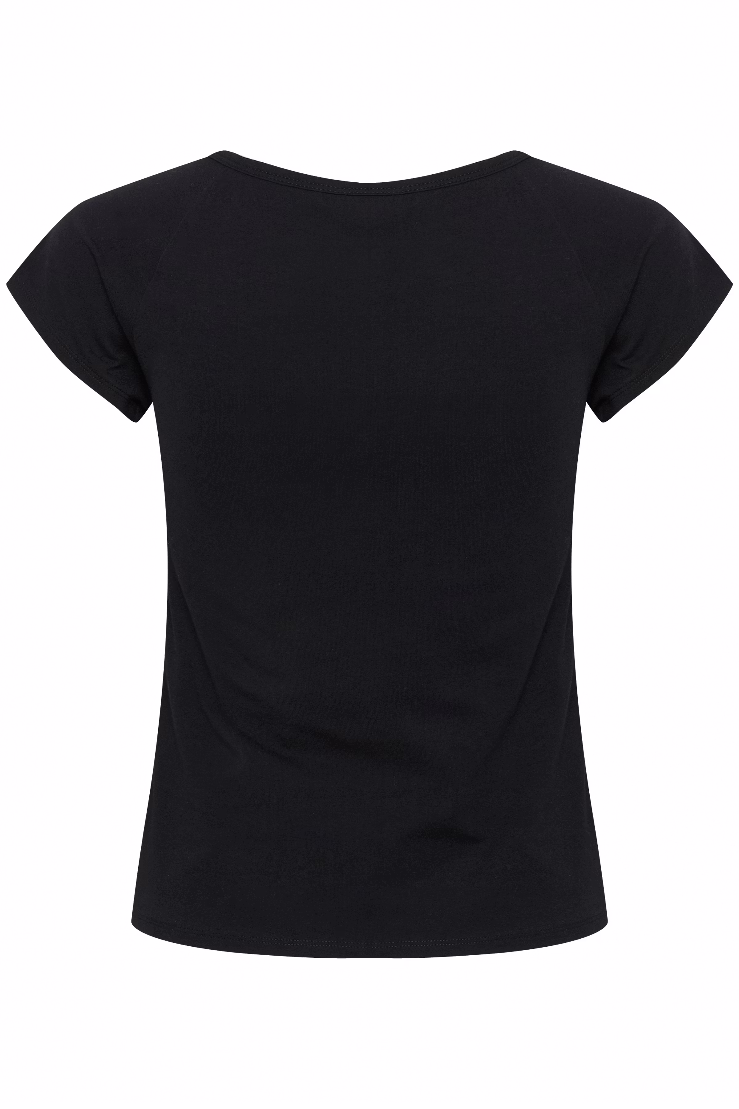 GwenythPW T-shirt PACK BACK 30308651-194008