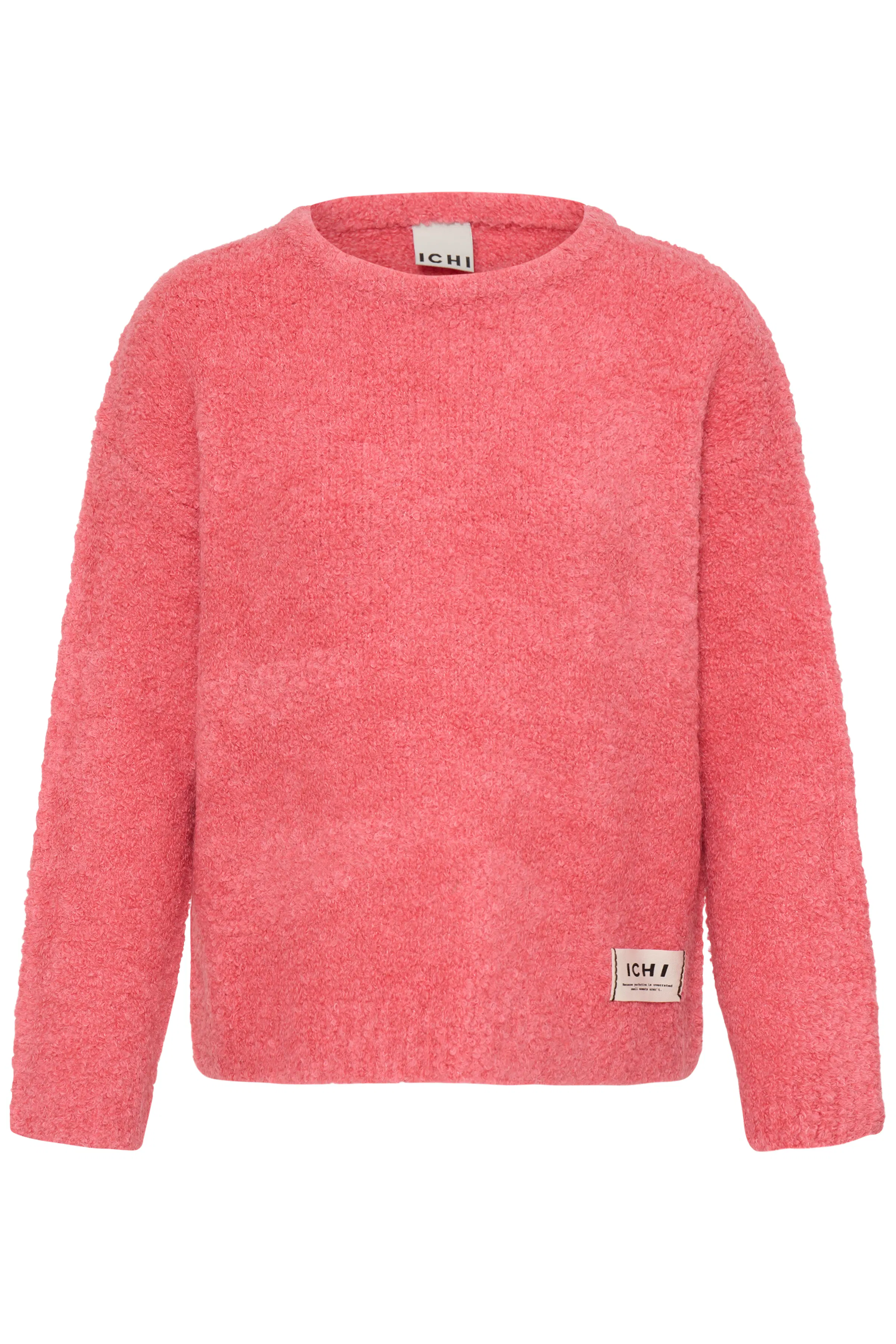 IHSARISA Pullover PACK FRONT 20126449-171926