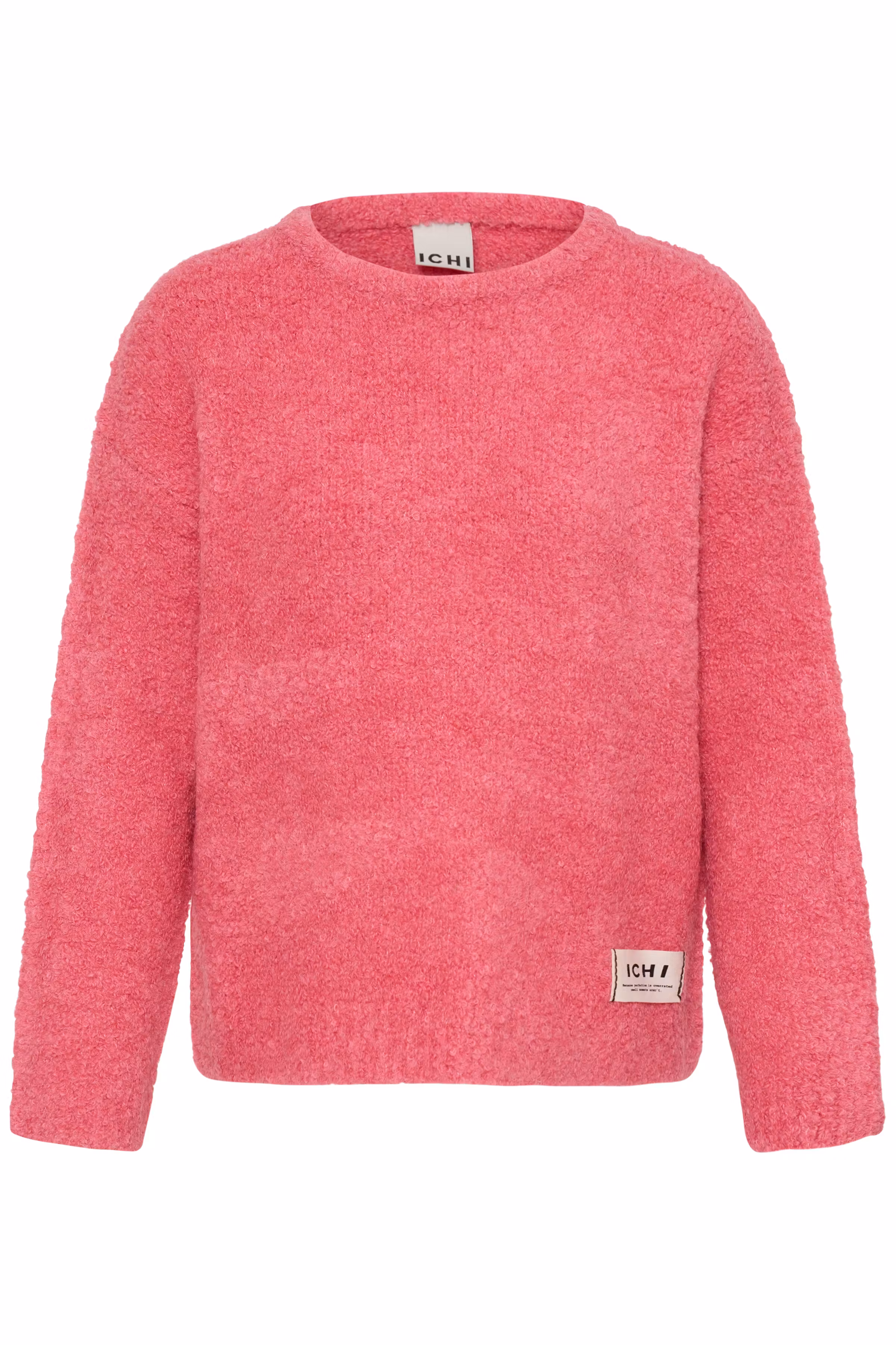 IHSARISA Pullover PACK FRONT 20126449-171926