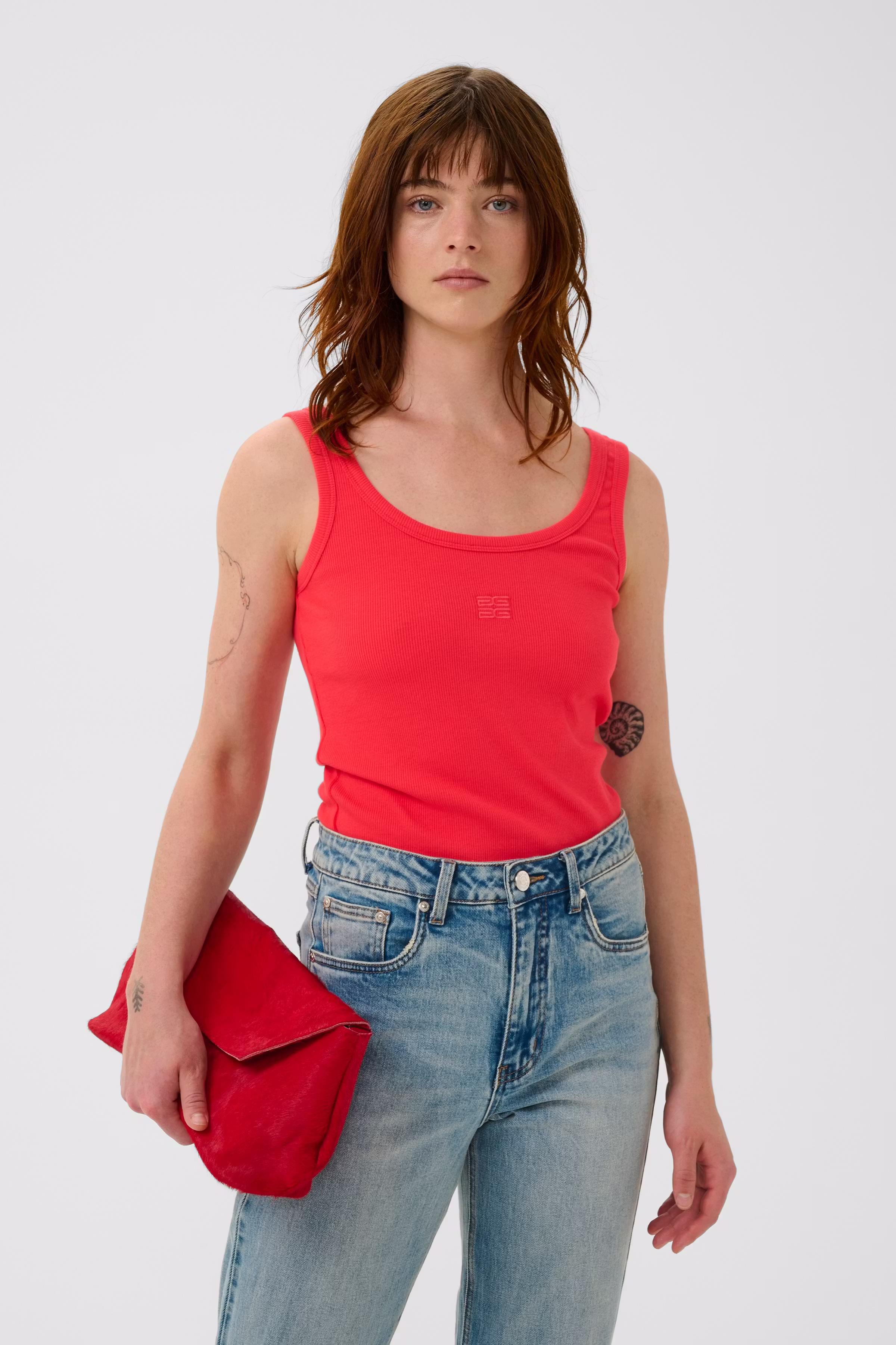 GZdrew Top LOOKBOOK FRONT 10910067-181660