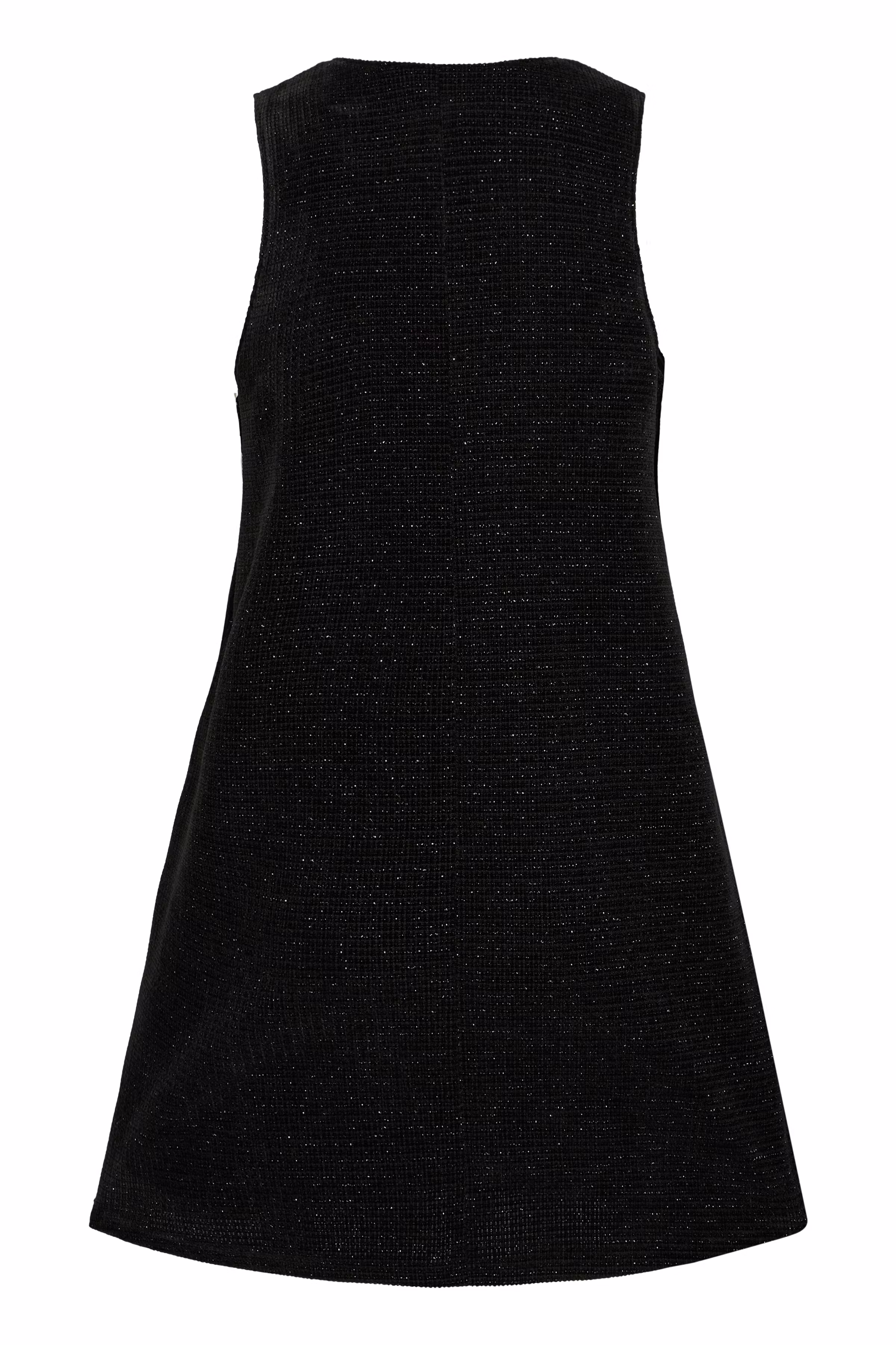 FRMALAYA Kjole PACK BACK 20617367-194008