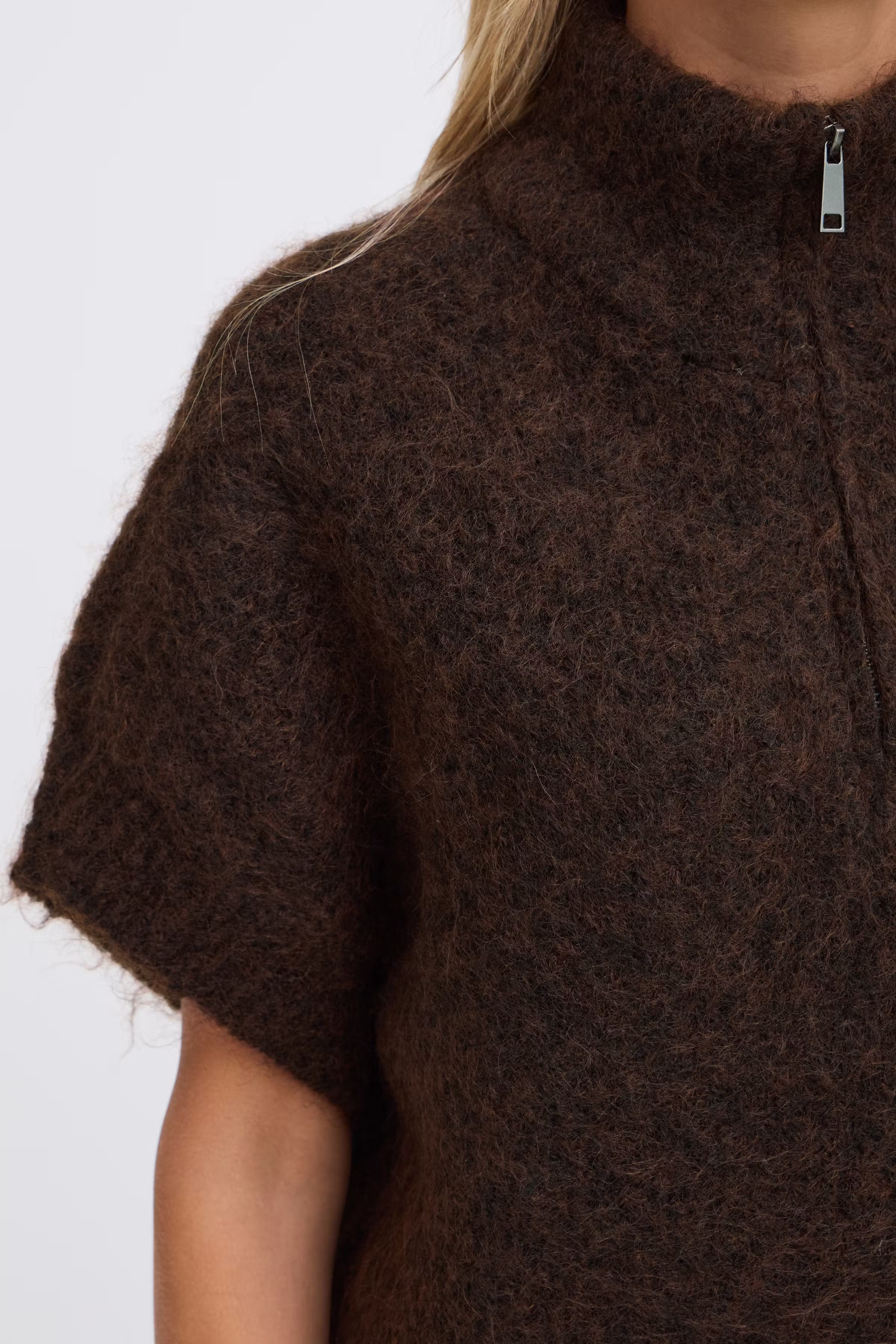 FRNAELLE Vest LOOKBOOK DETAIL 20618413-1909131