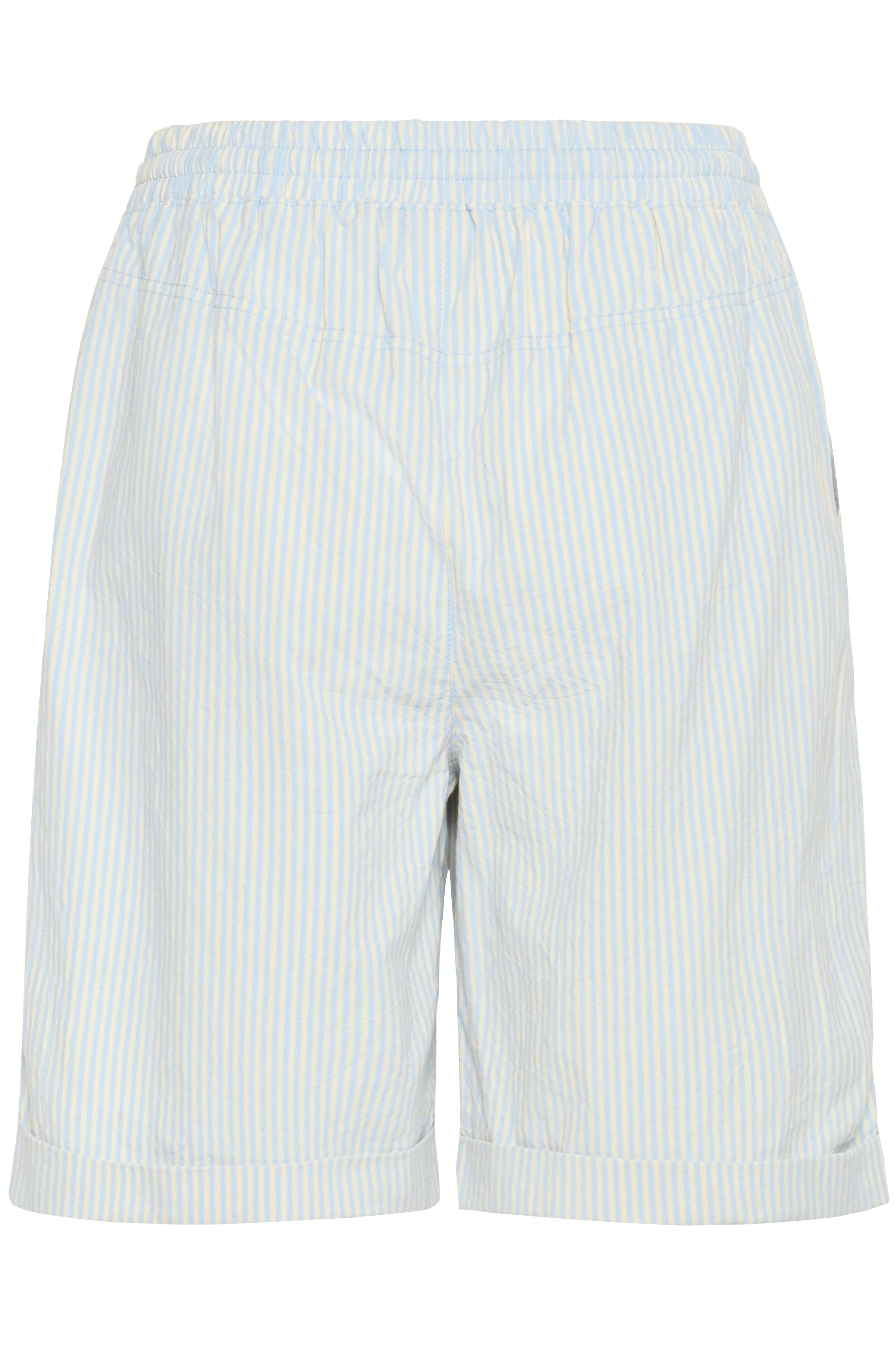 KAnaya Shorts PACK BACK 10509008-107728
