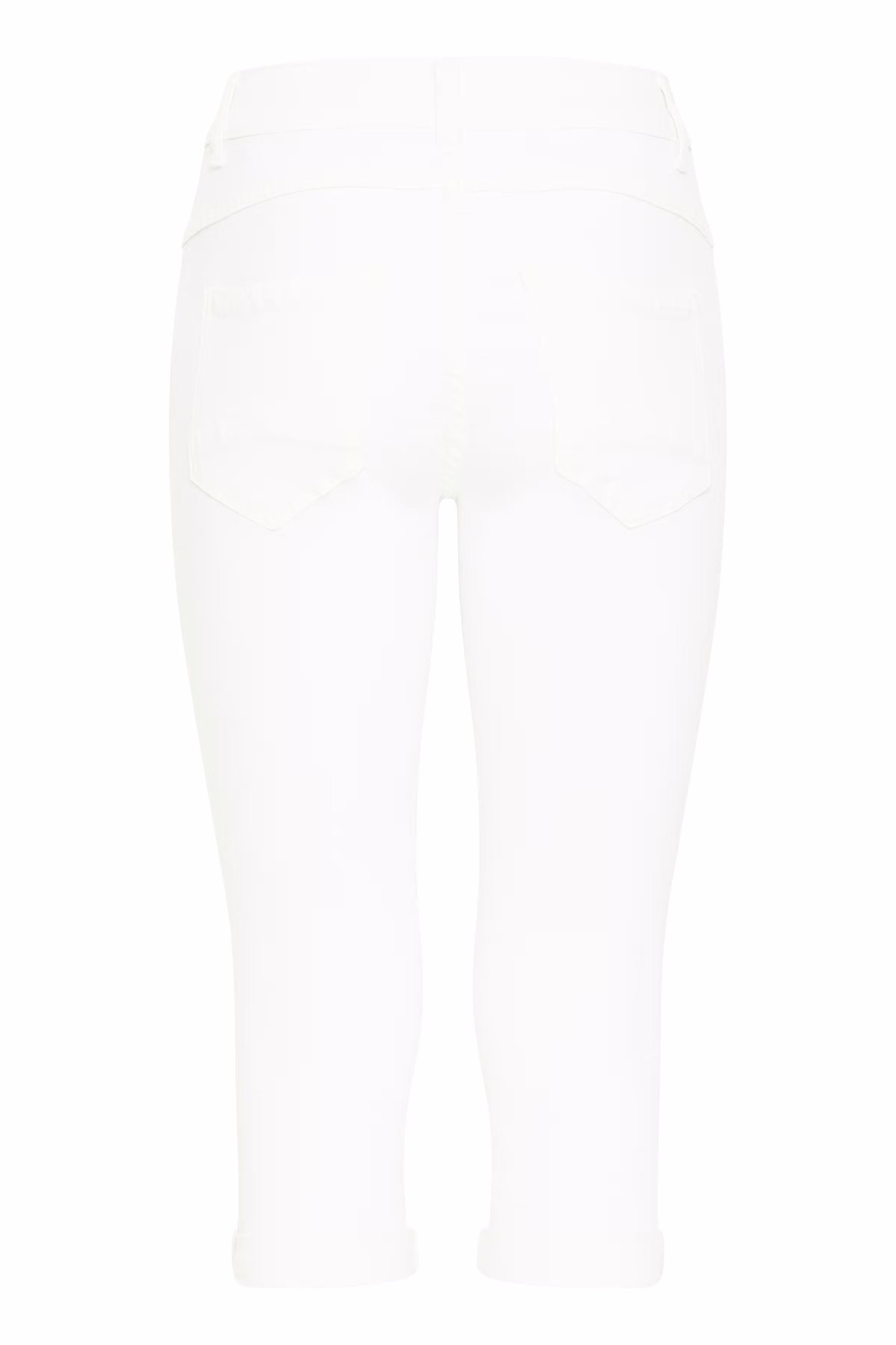 BXKAILY Capri bukser PACK BACK 20809303-80100