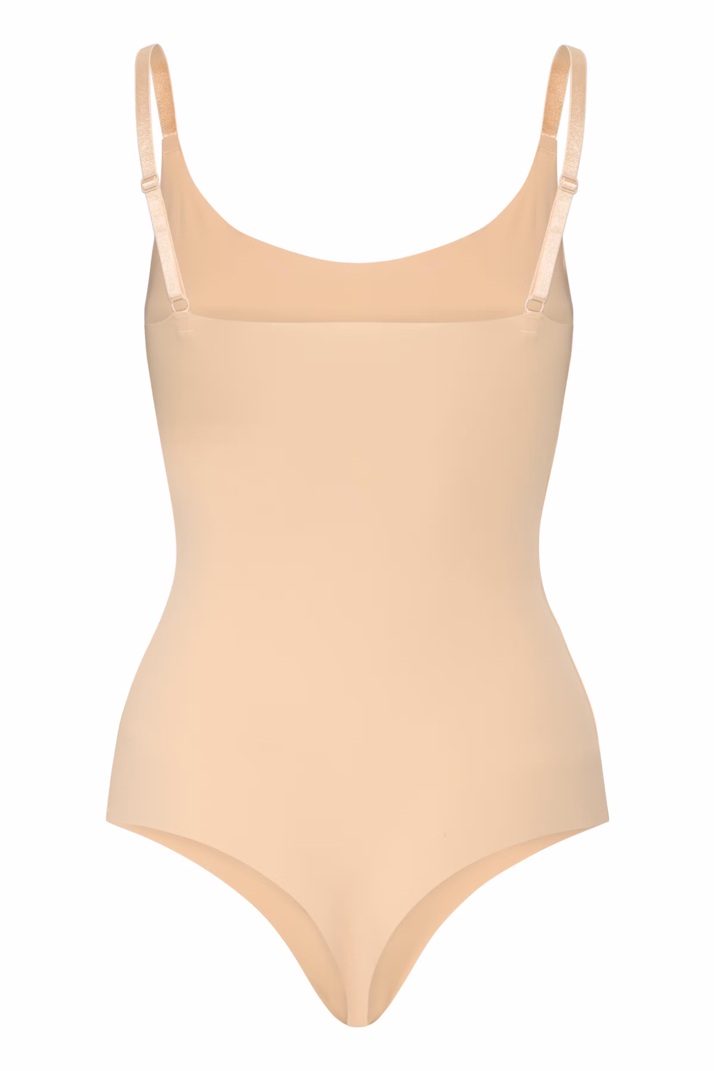 IASIV Bodystocking PACK BACK 20122606-161334