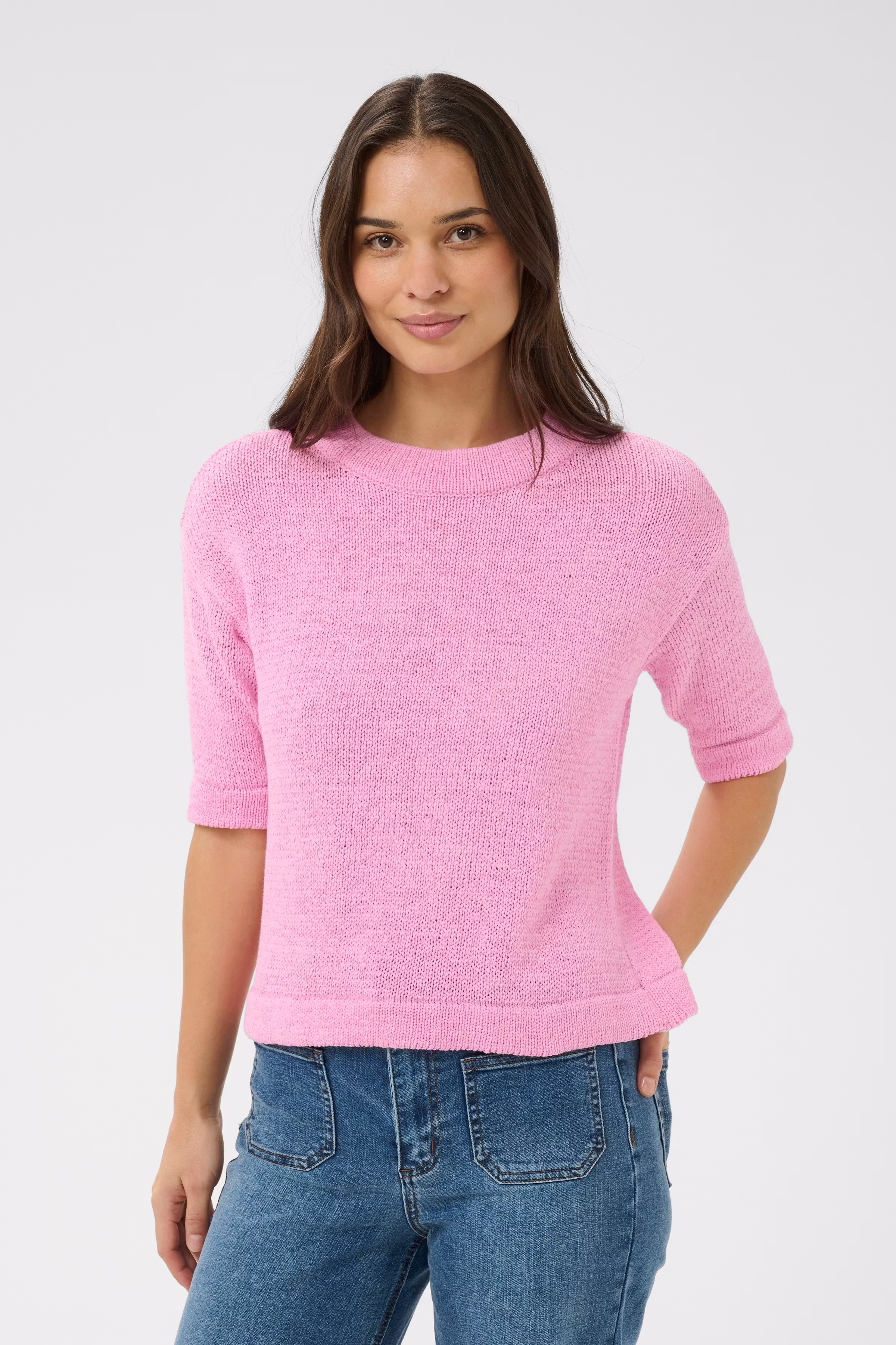 KAsevita Pullover LOOKBOOK FRONT 10509592-152218