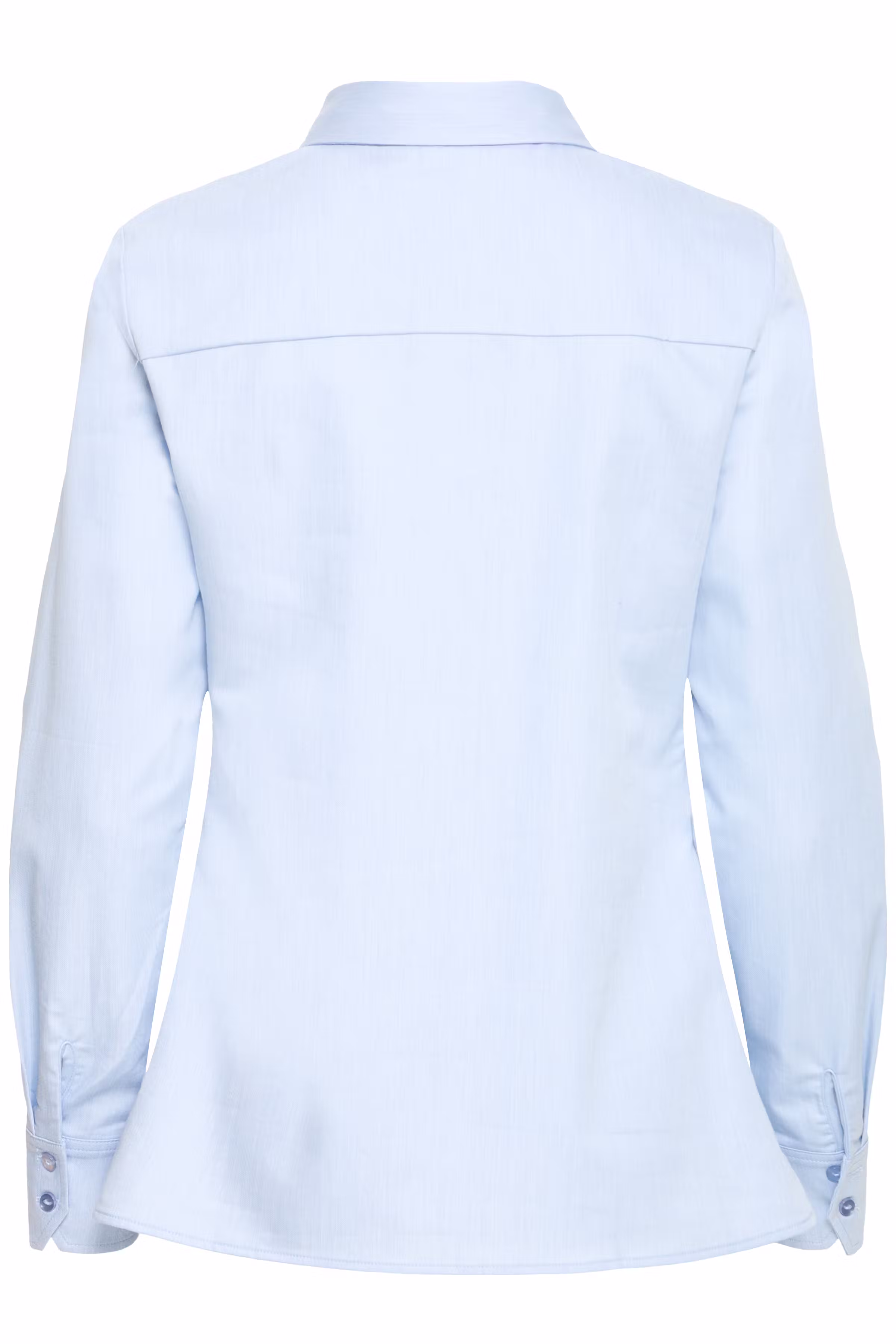 PZDASHA Skjorte PACK BACK 50210637-153930
