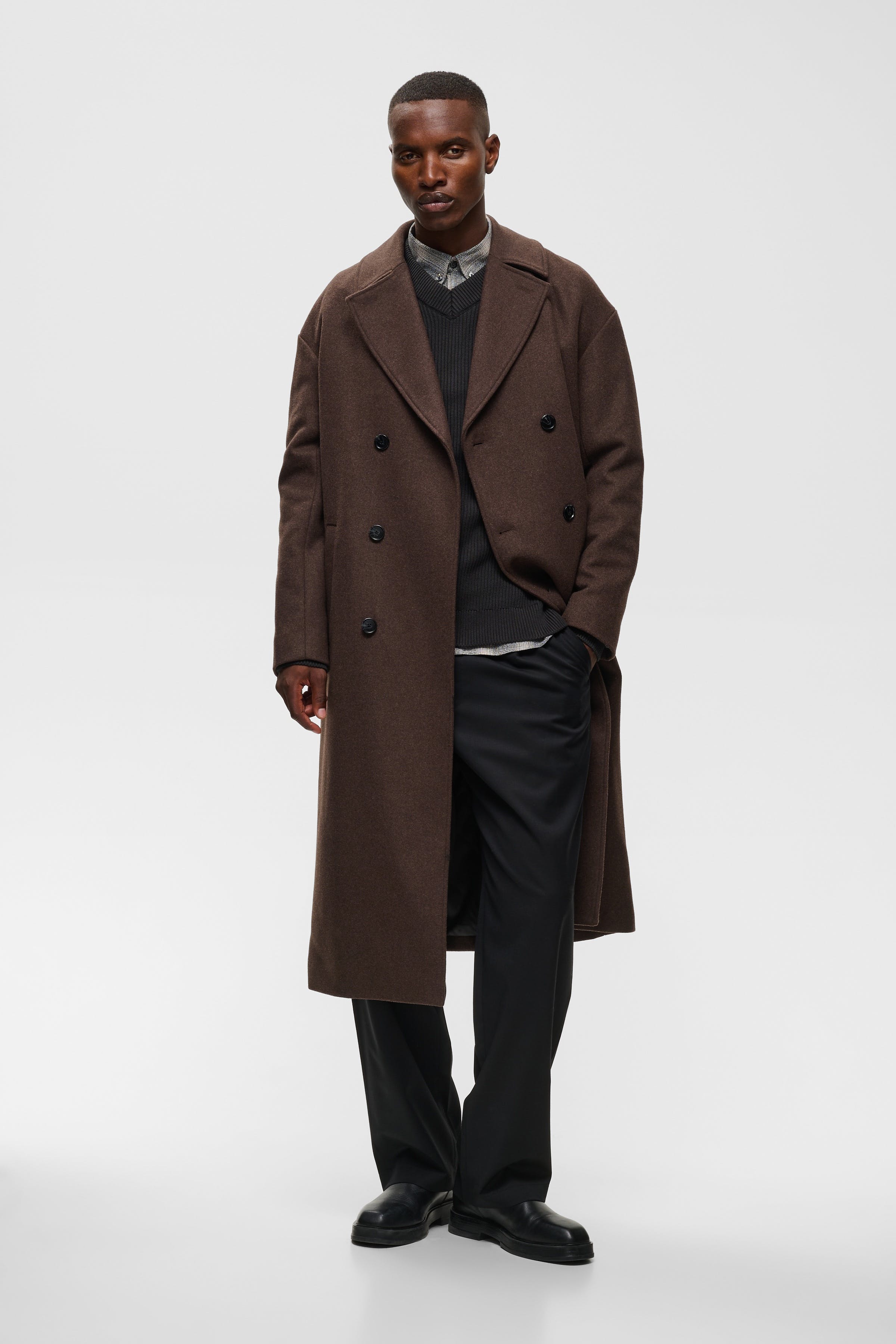 MABullmer Coat LOOKBOOK FRONT 30209471-191419