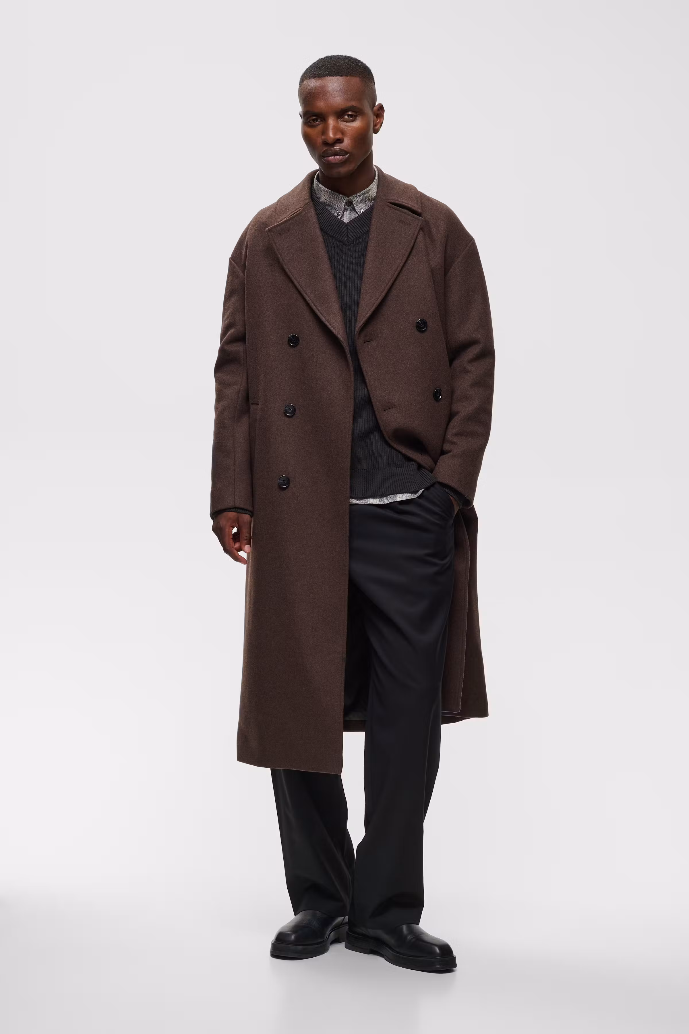 MABullmer Jas LOOKBOOK FRONT 30209471-191419