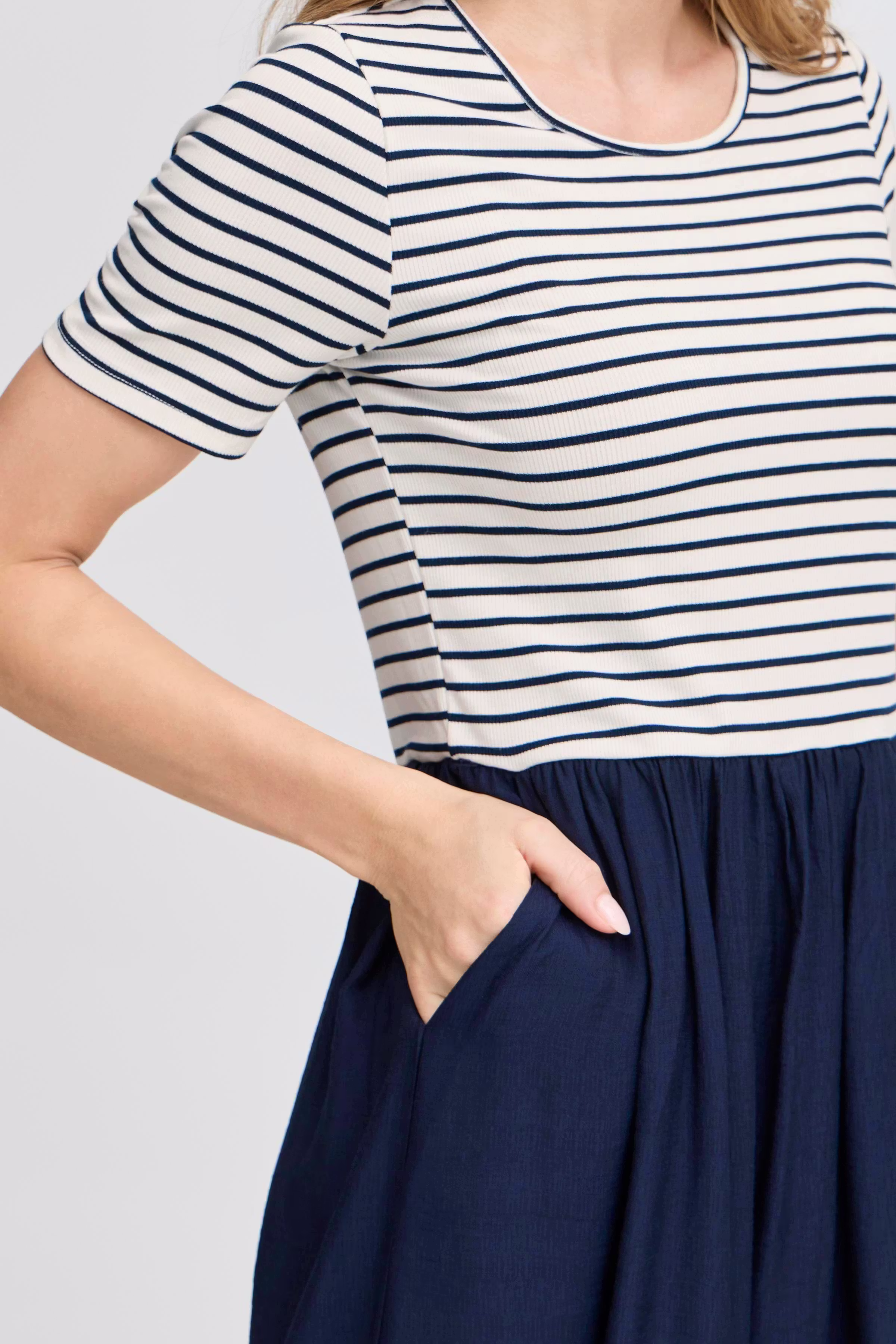 FRJUNDY Dress LOOKBOOK DETAIL 20615863-200119