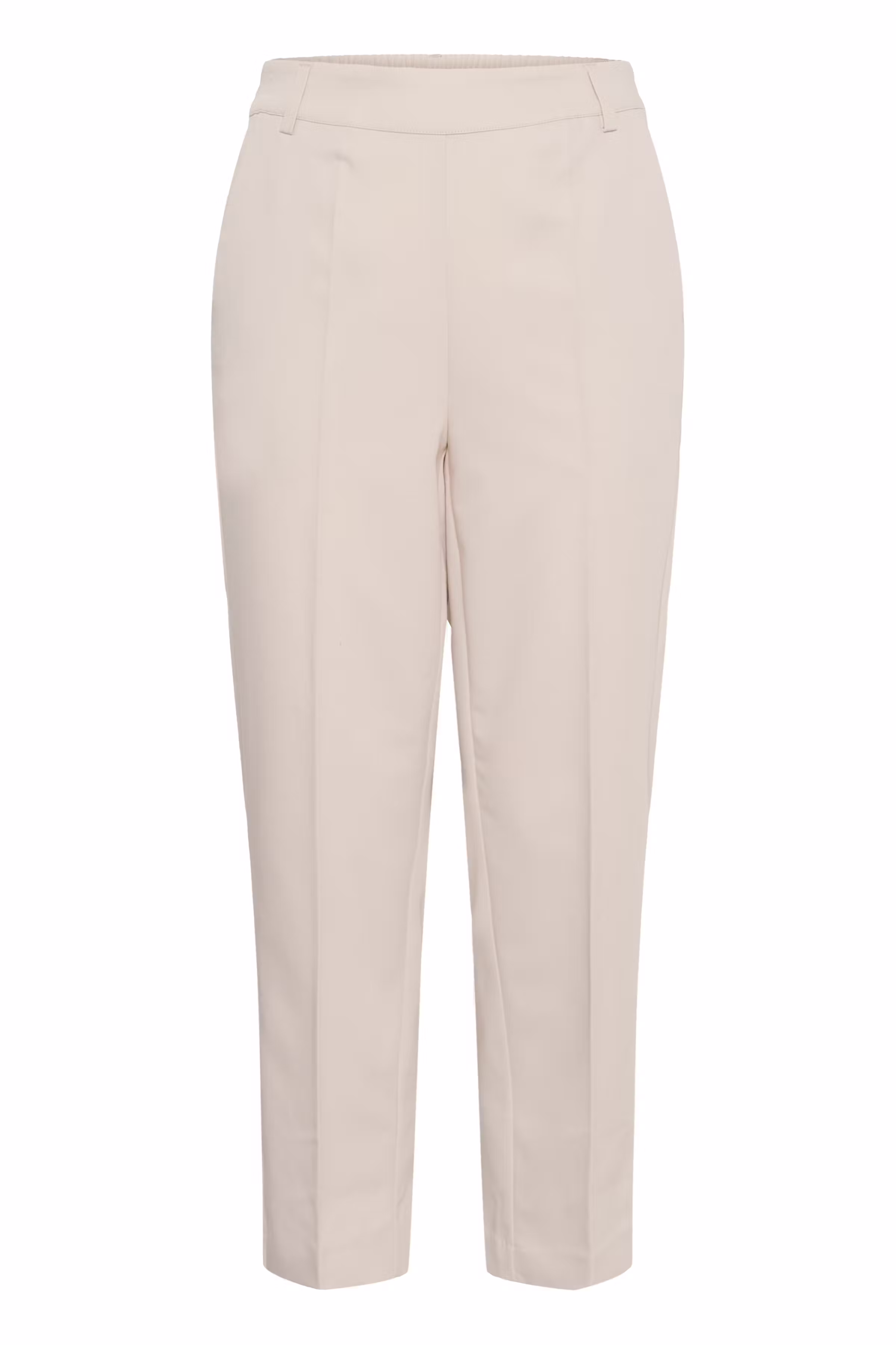 KAsakura Trousers PACK FRONT 10506127-130000