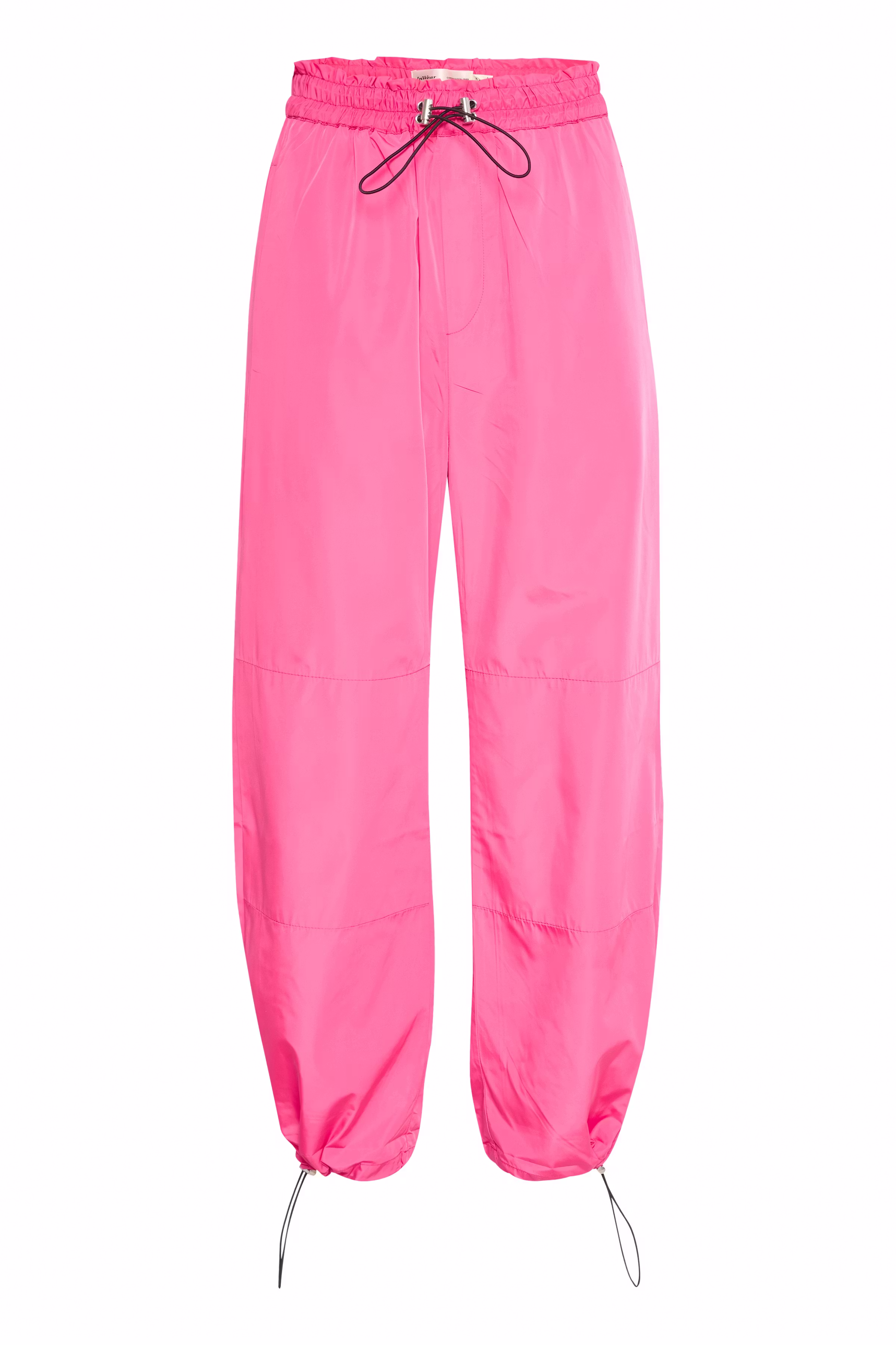 TaniaIW Hose PACK DETAIL 30109048-182120