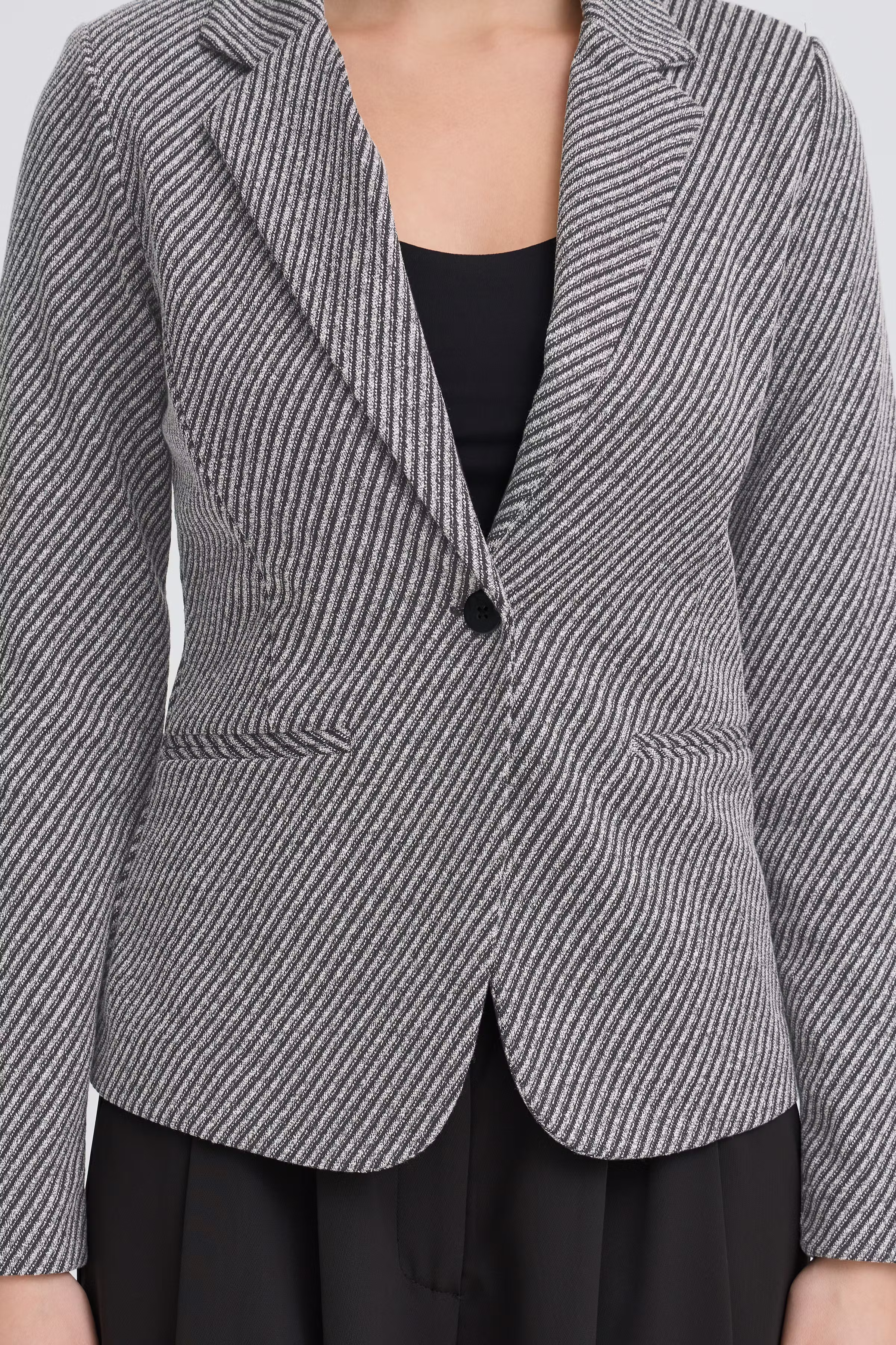 IHKATE Blazer LOOKBOOK DETAIL 20125261-900004638