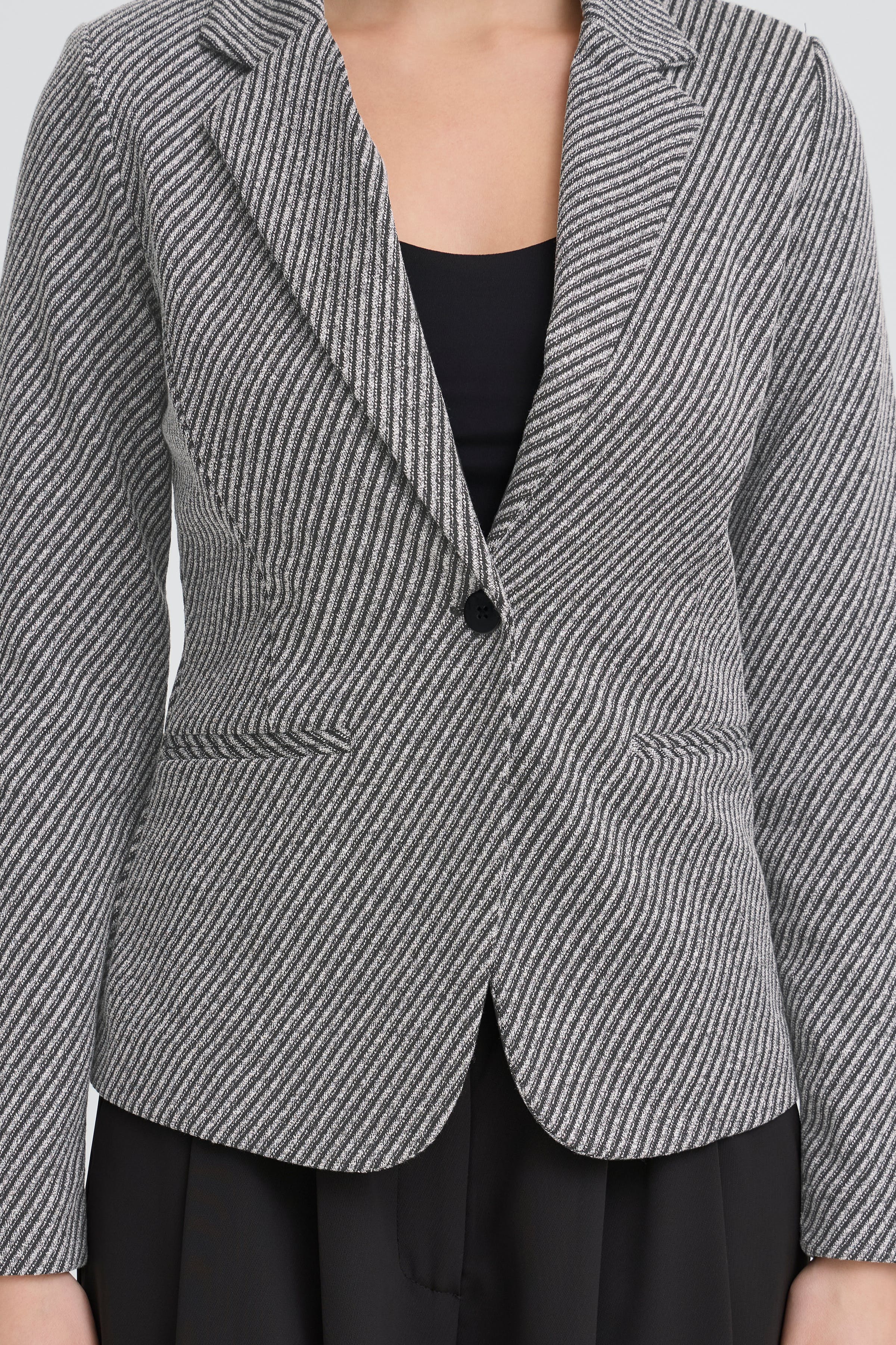 IHKATE Blazer LOOKBOOK DETAIL 20125261-900004638