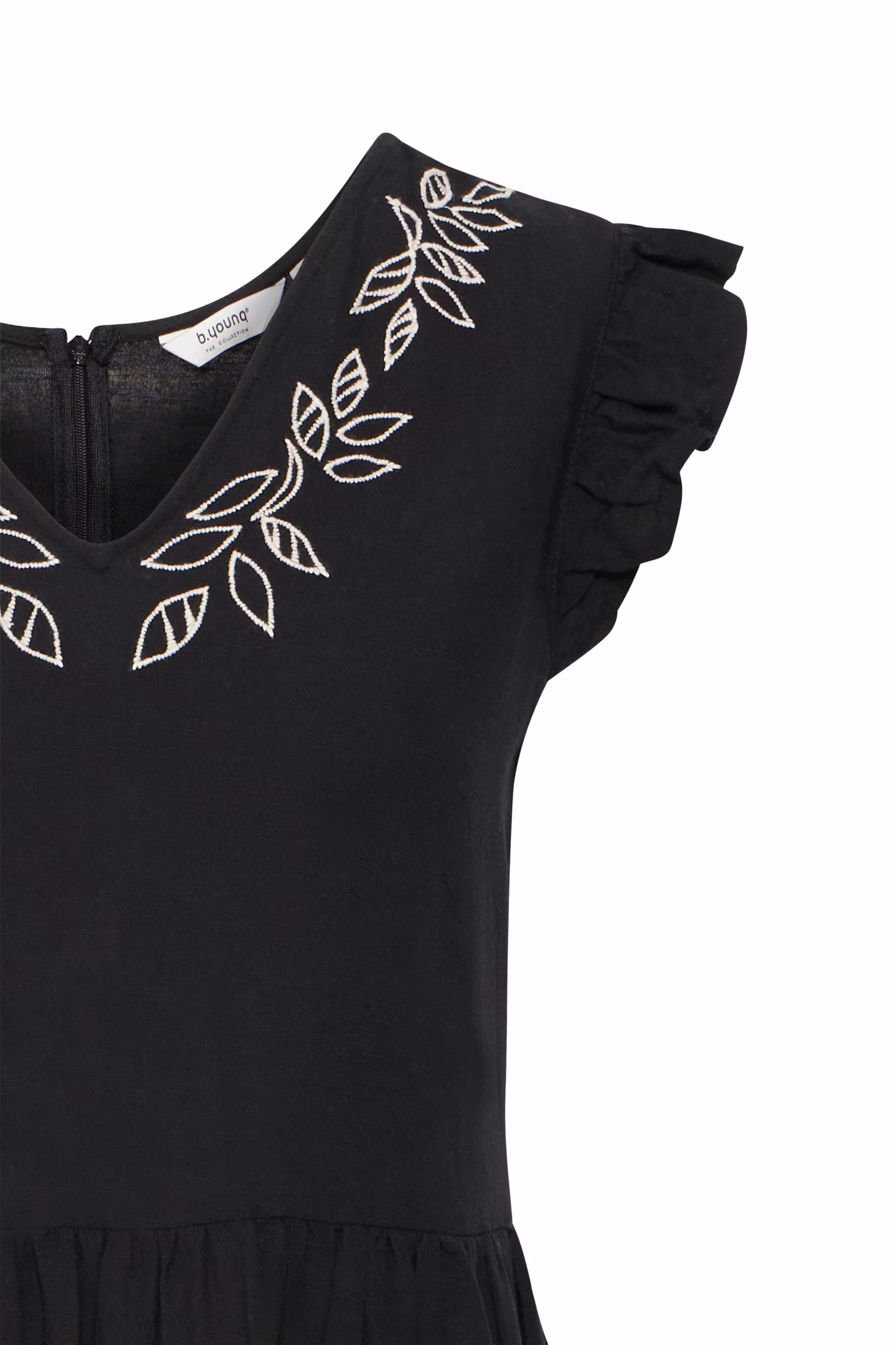 BYIBONO Kjole PACK DETAIL 20816794-200451