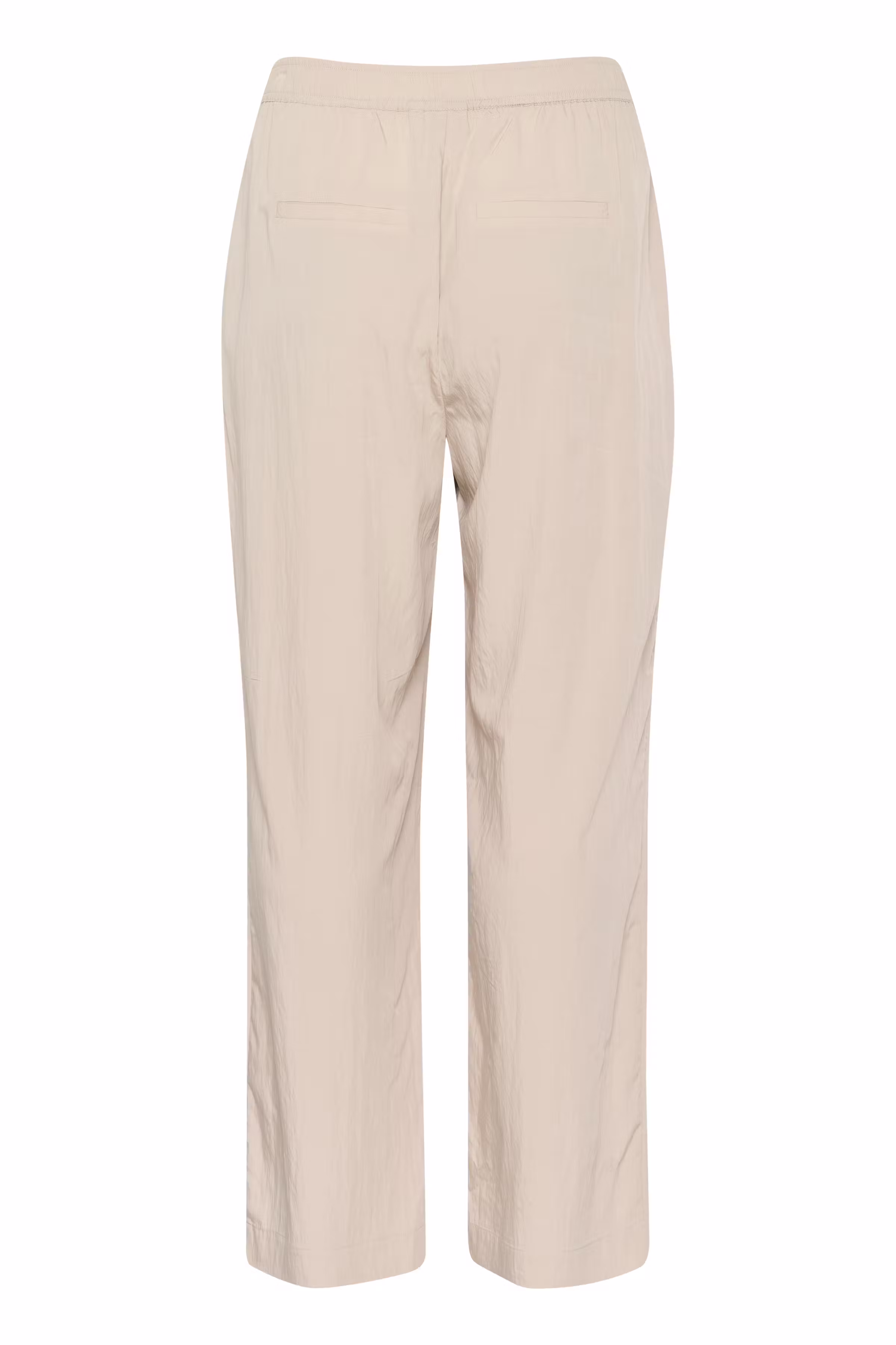 KCtrina Hose PACK BACK 10583071-151305
