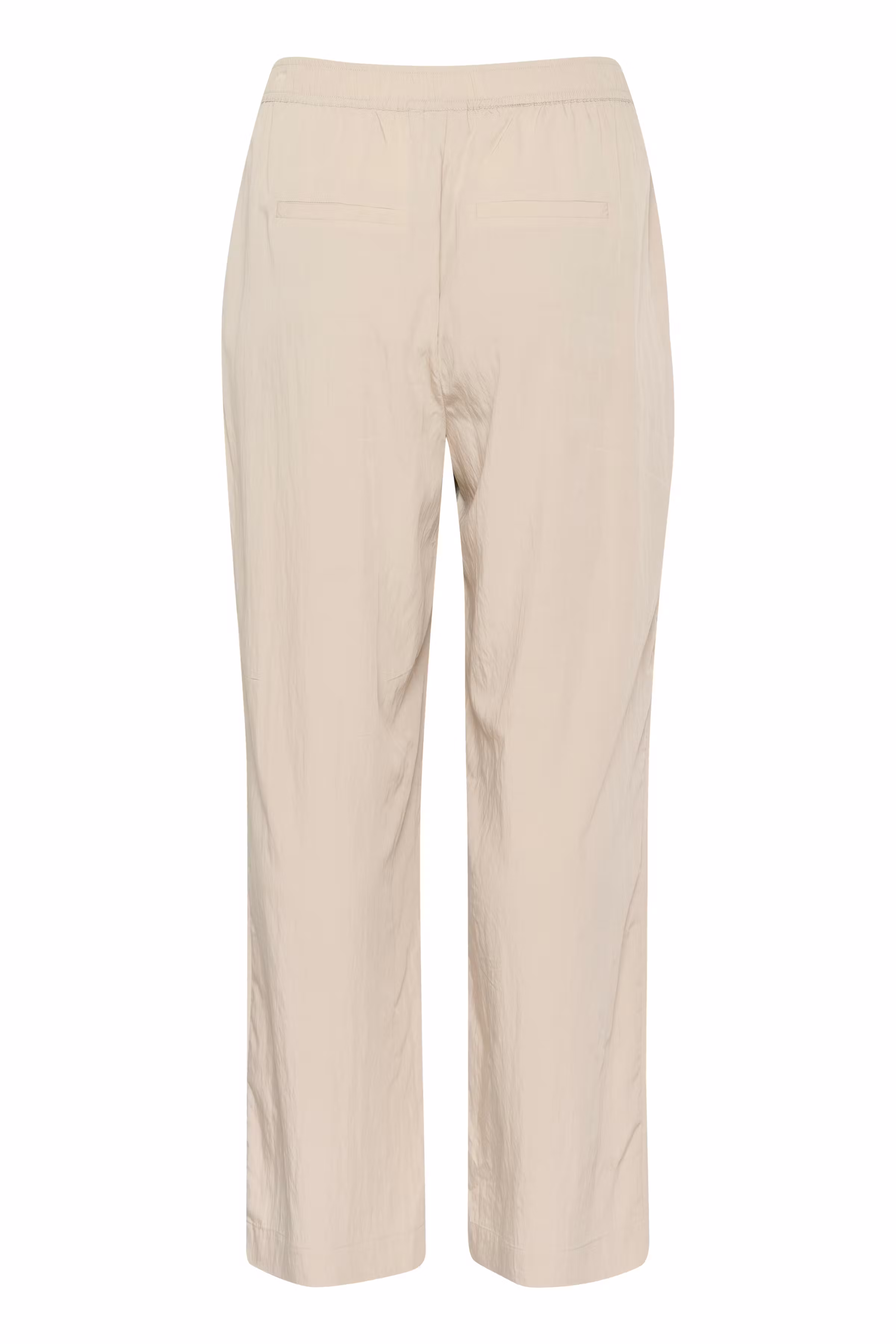 KCtrina Bukser PACK BACK 10583071-151305