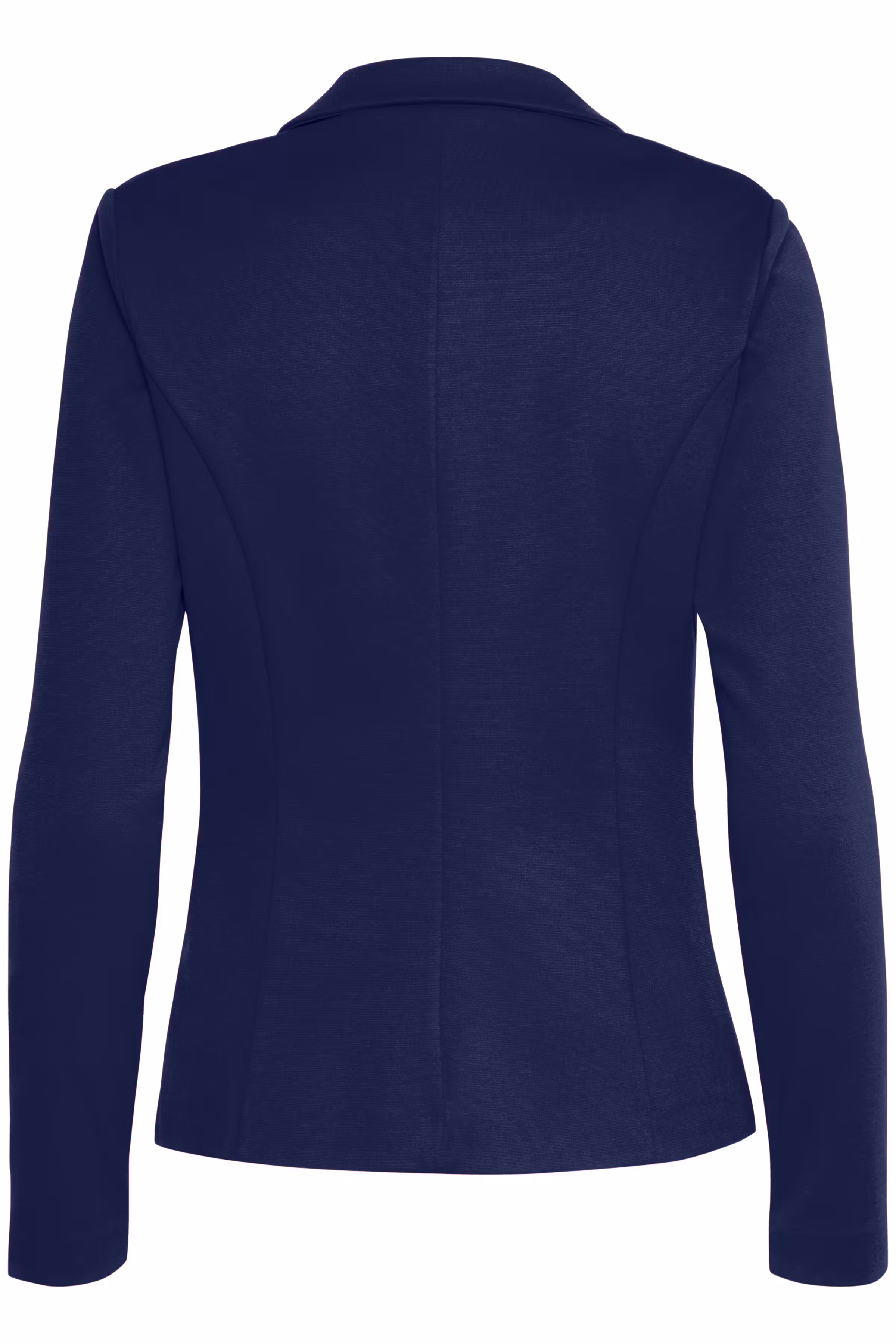 IHKATE Blazer PACK BACK 20101801-193831