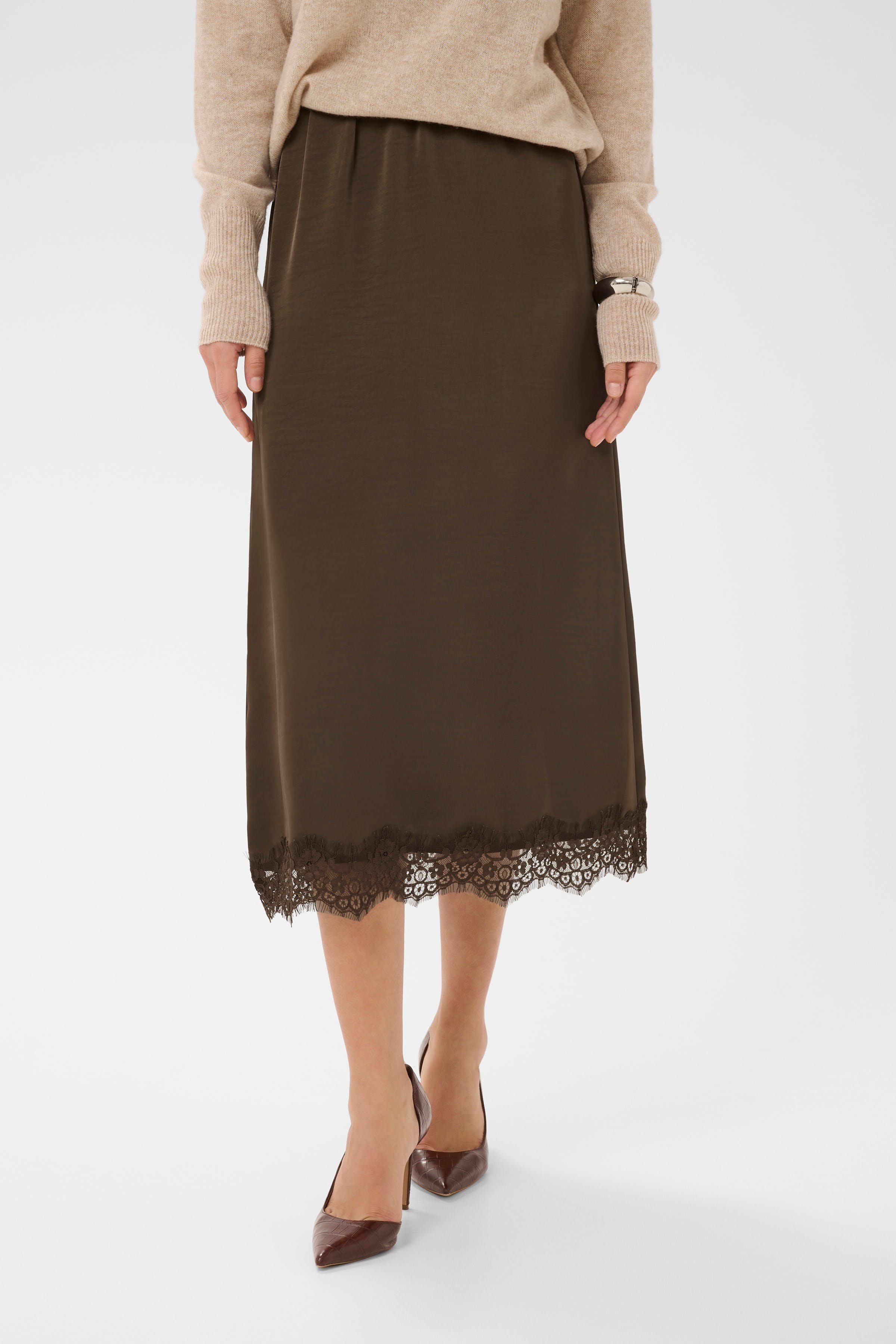 KAthilde Rock LOOKBOOK FRONT 10512262-109962