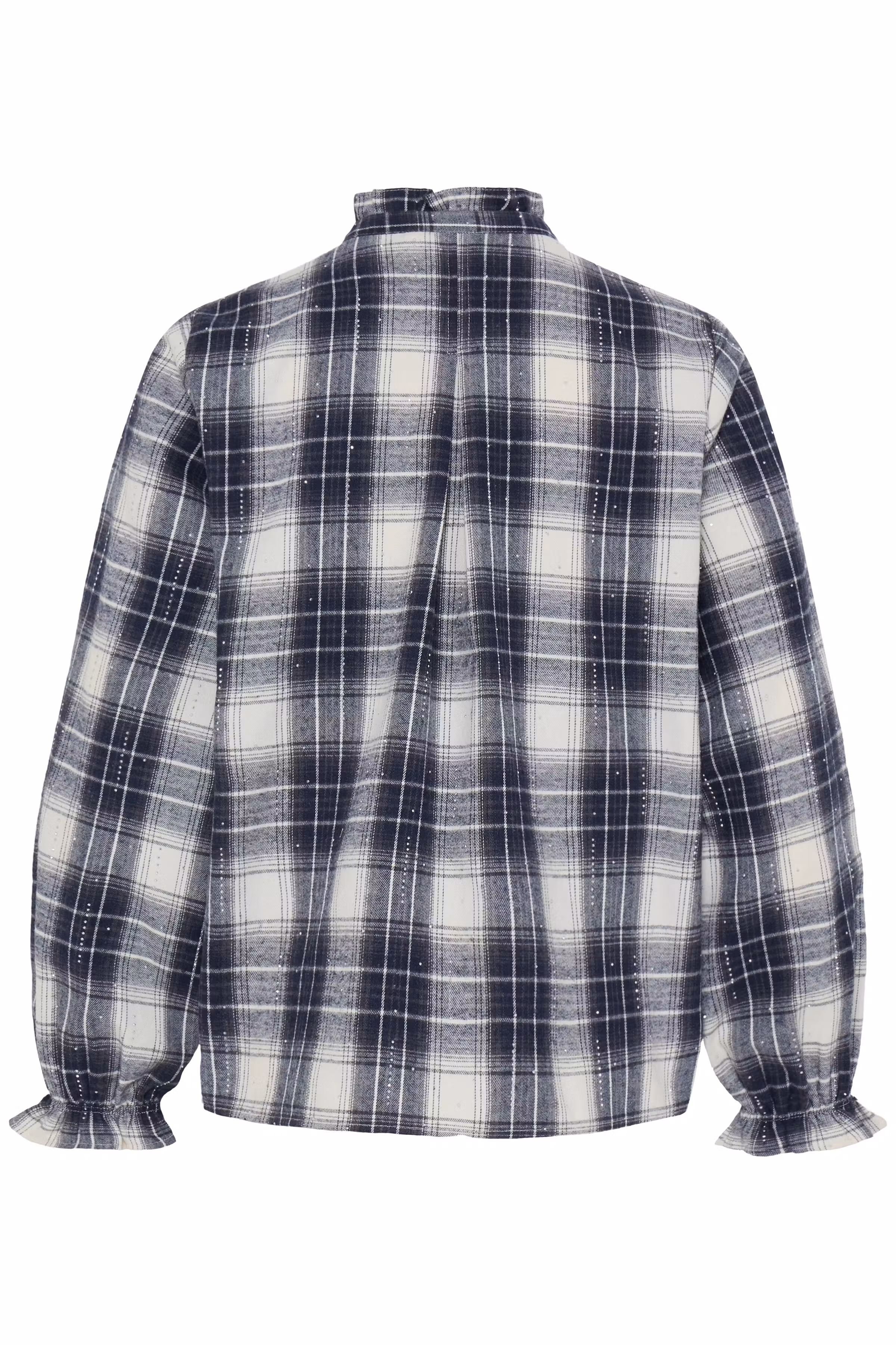 PZKAMMA Skjorte PACK BACK 50210941-900016206