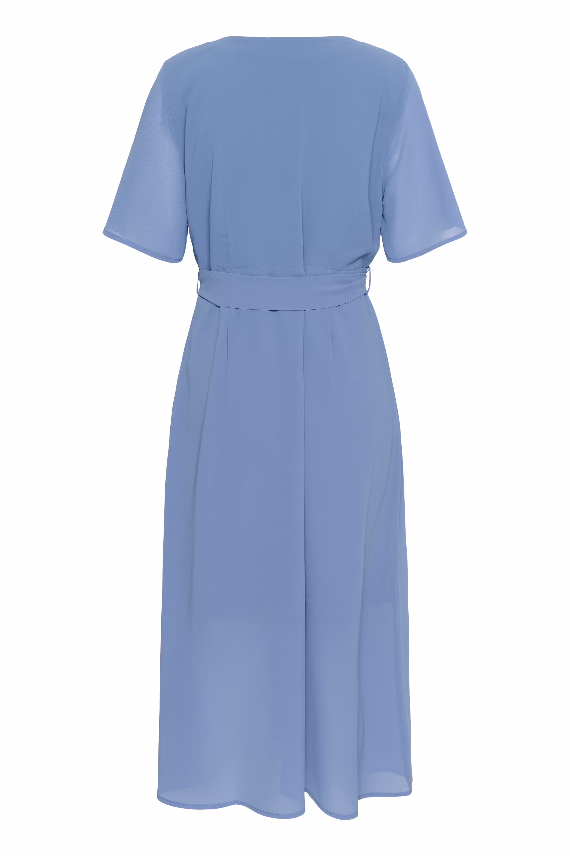 KAbelle Kjole PACK BACK 10510912-108771