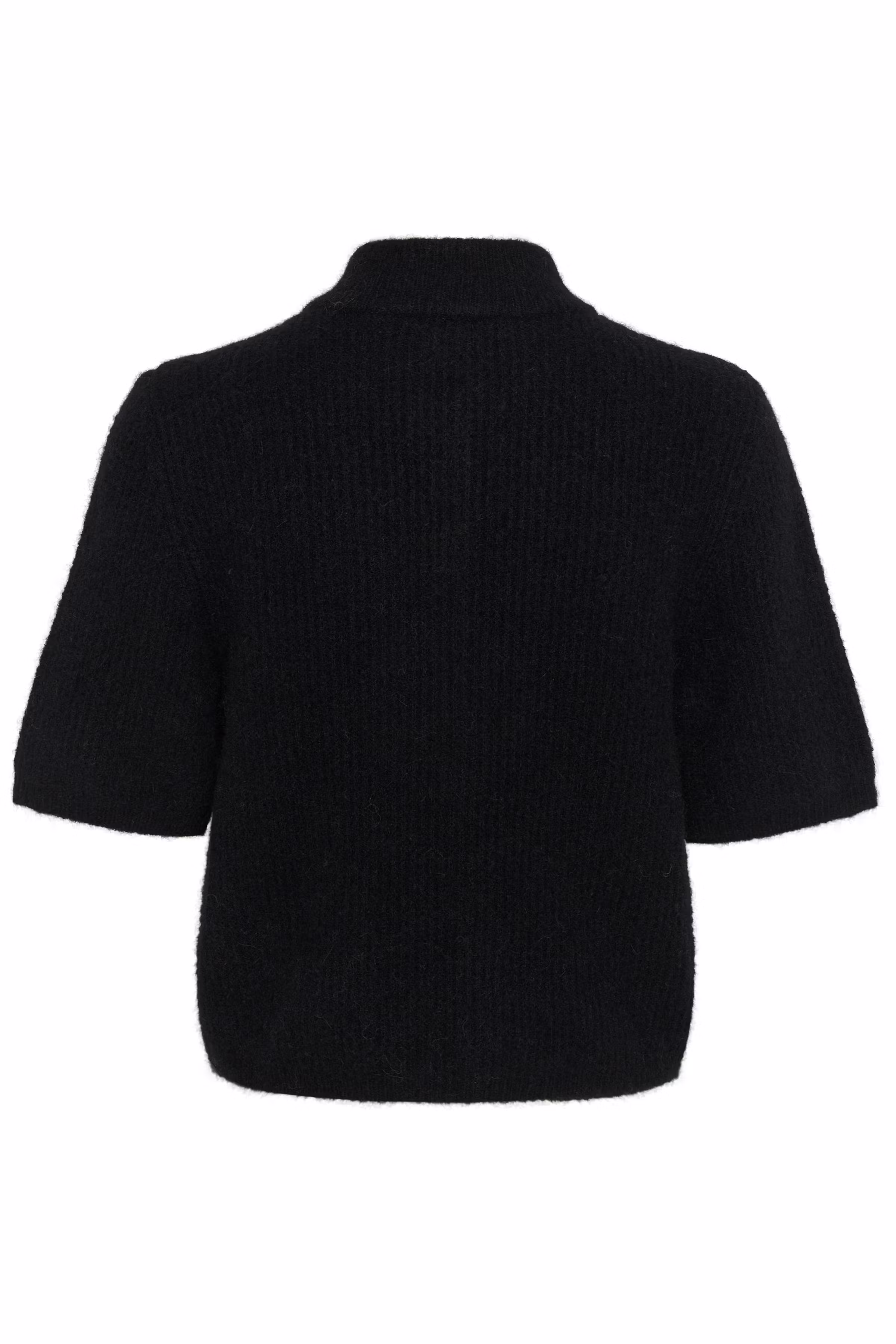 AlphaGZ Pullover PACK BACK 10909816-100017